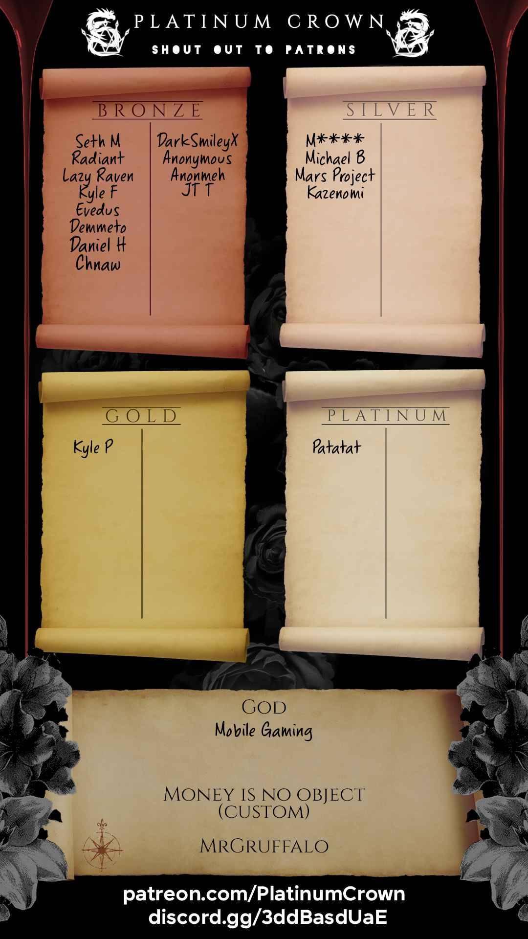 Page 16 of Chapter 4