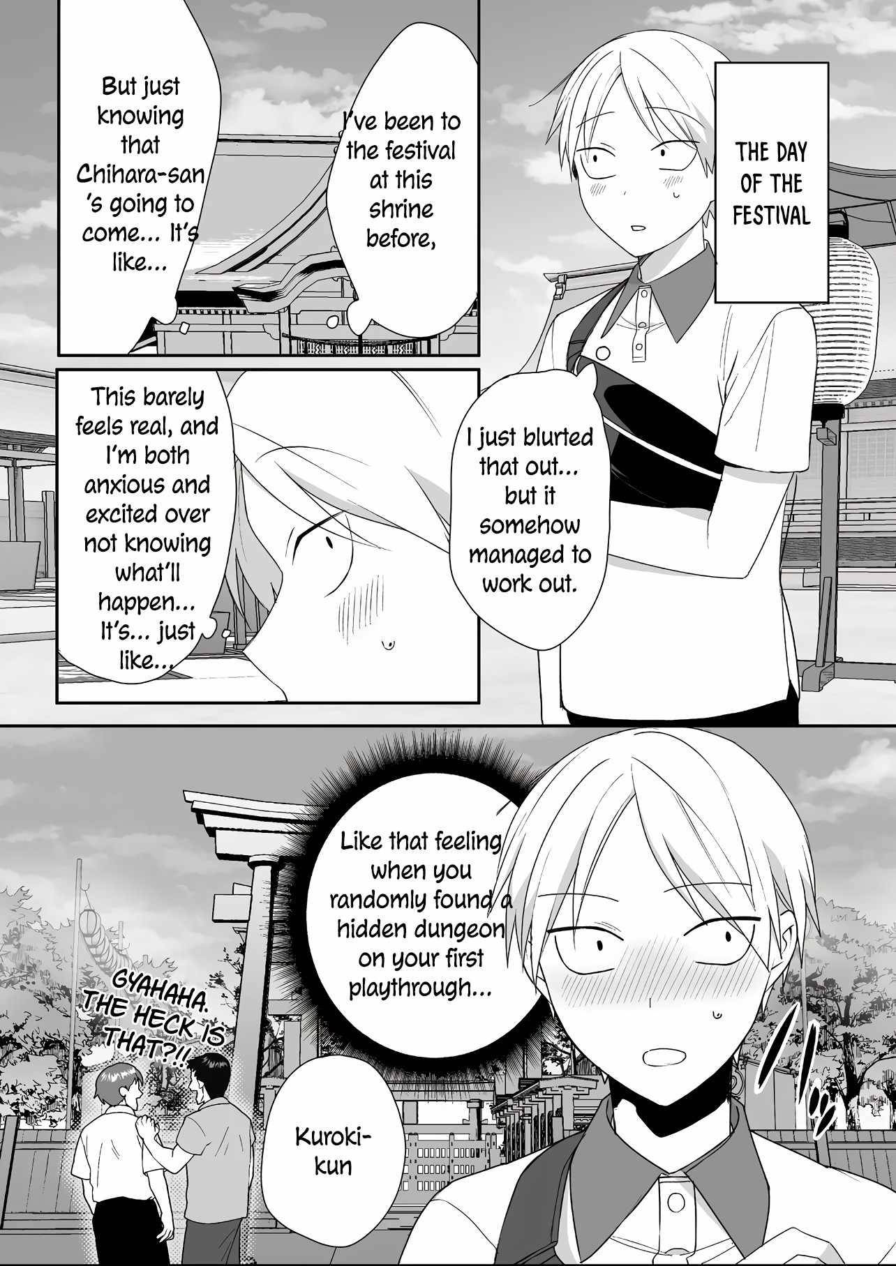 Page 2 of Chapter 40