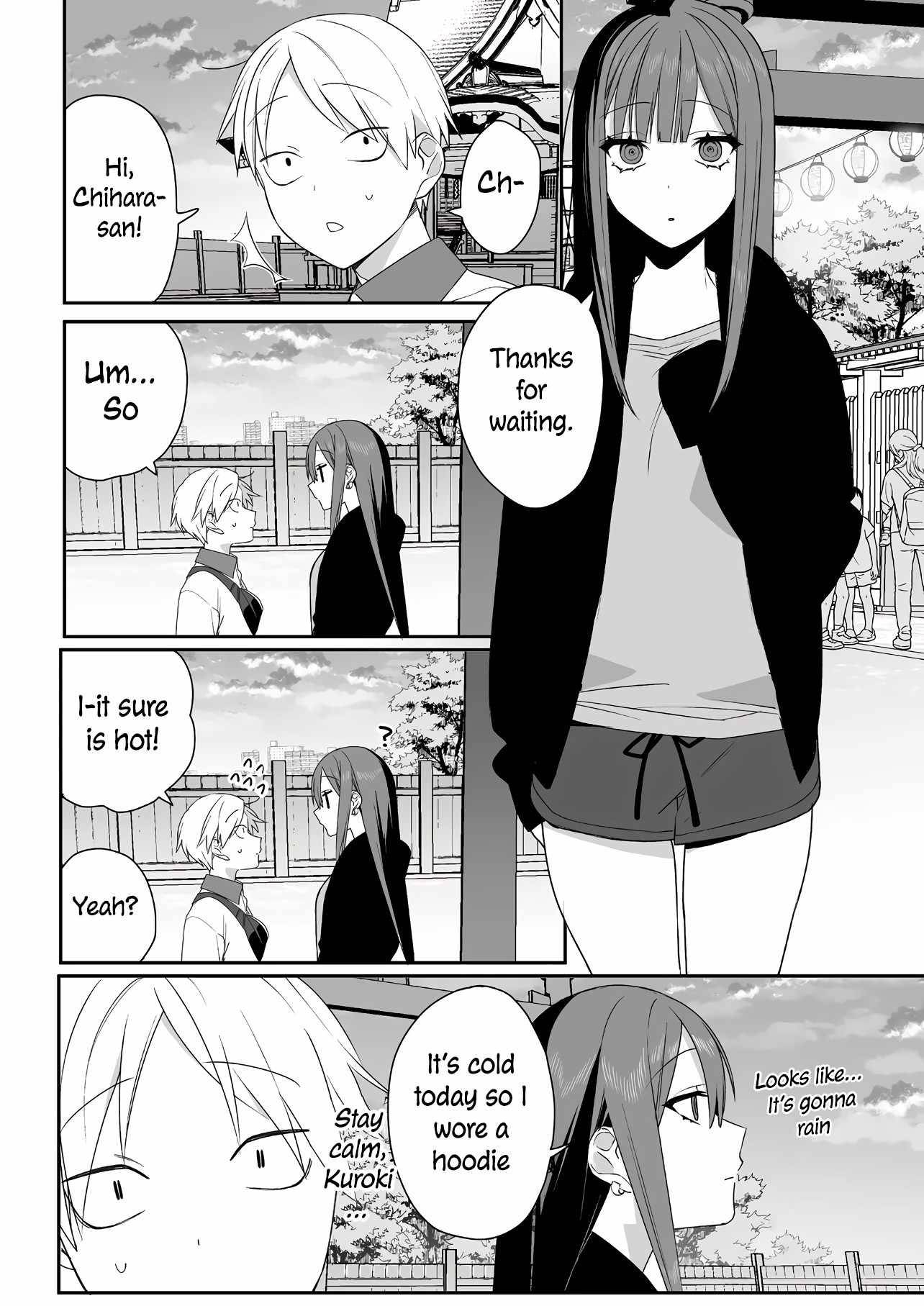 Page 3 of Chapter 40