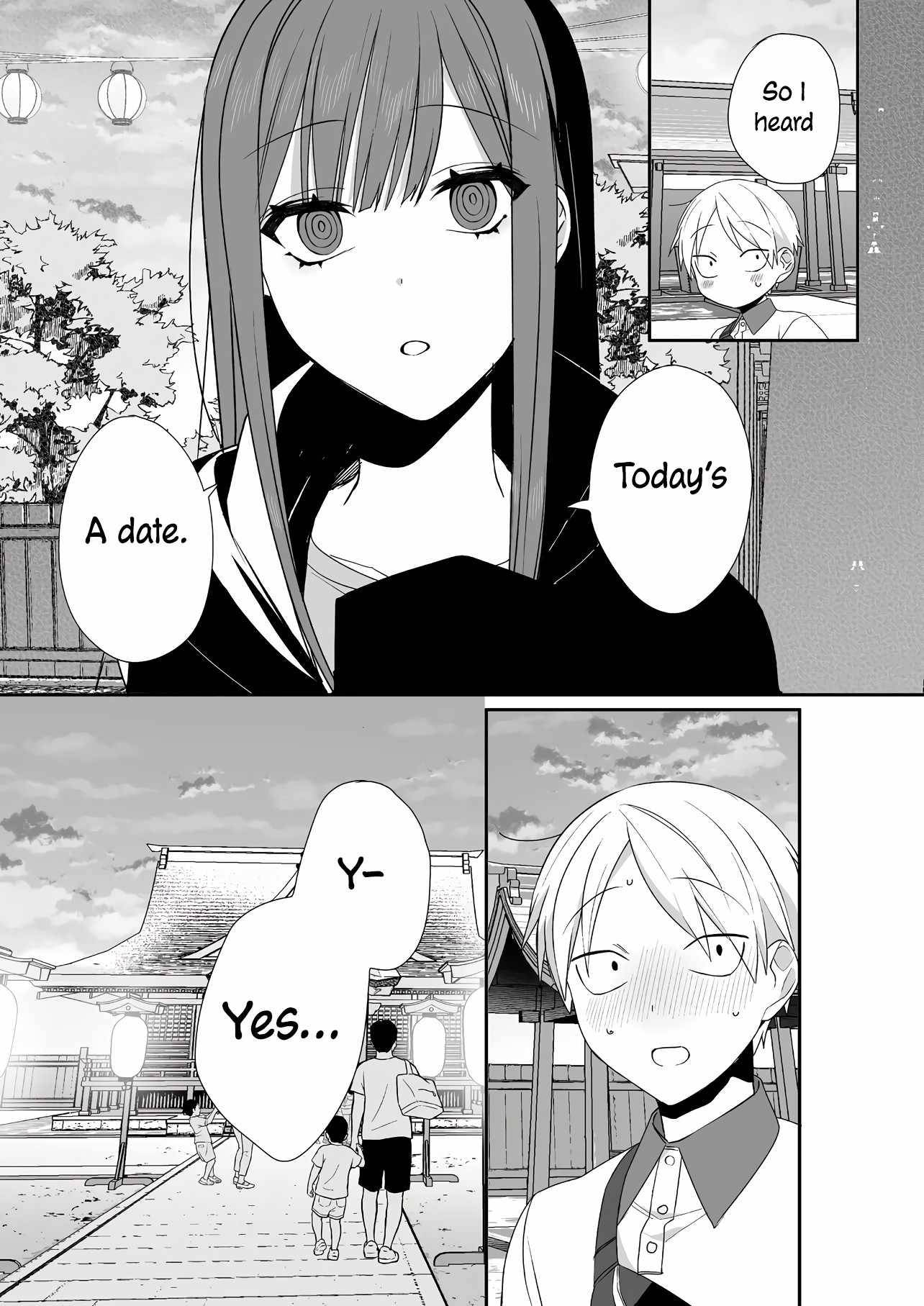 Page 4 of Chapter 40