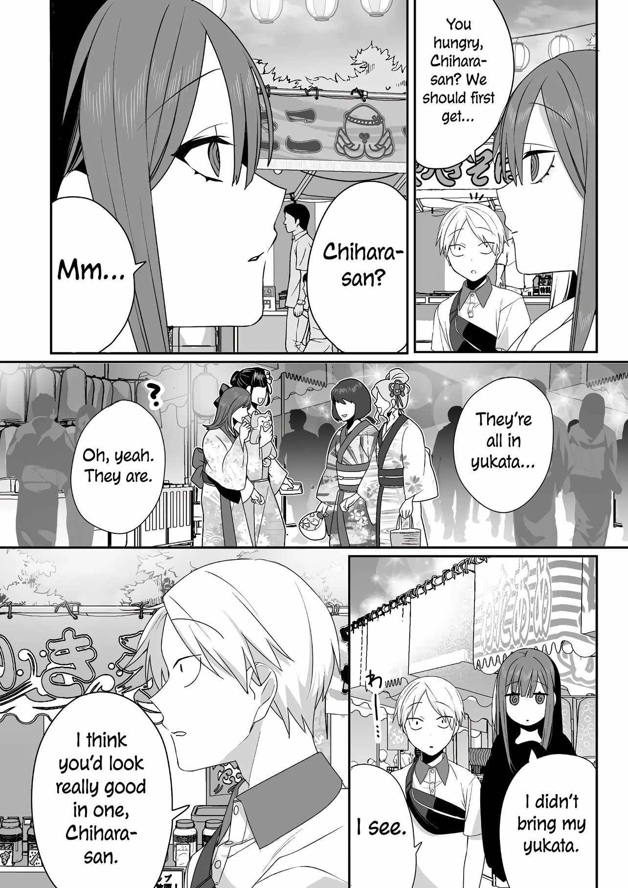 Page 6 of Chapter 40