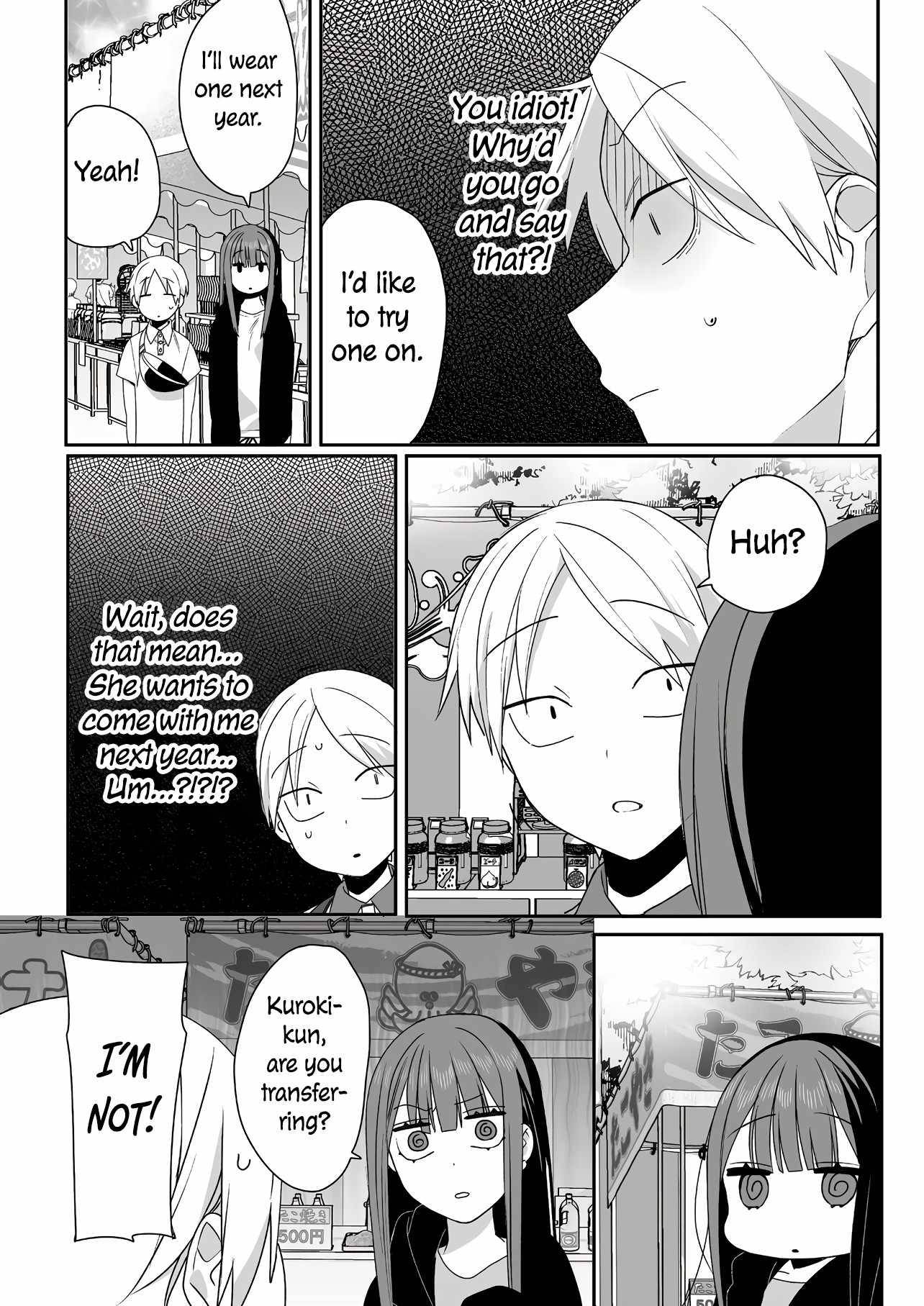 Page 7 of Chapter 40