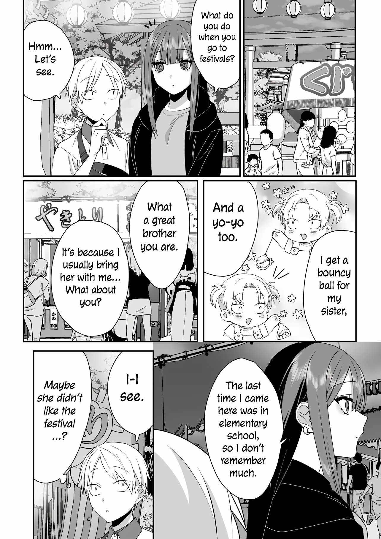 Page 8 of Chapter 40