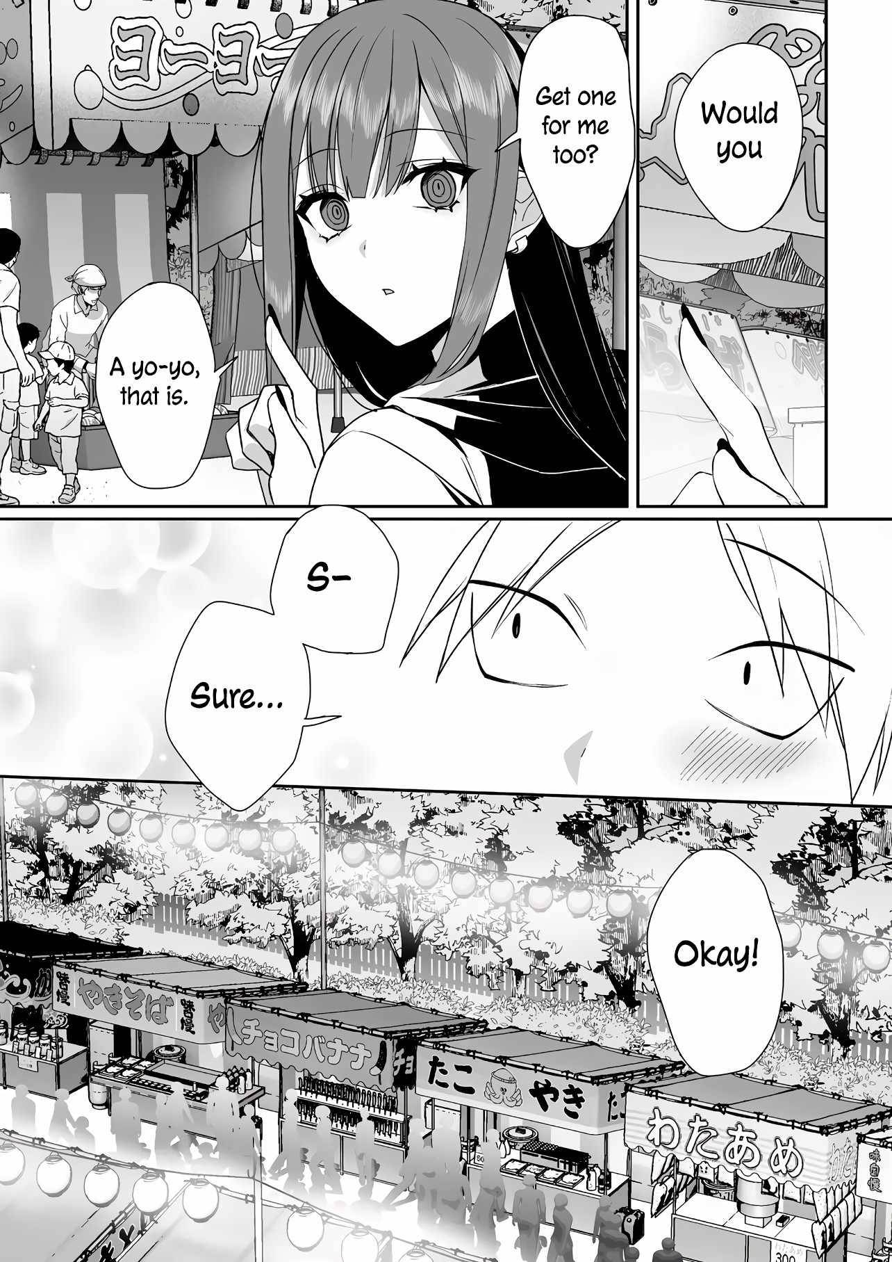 Page 9 of Chapter 40