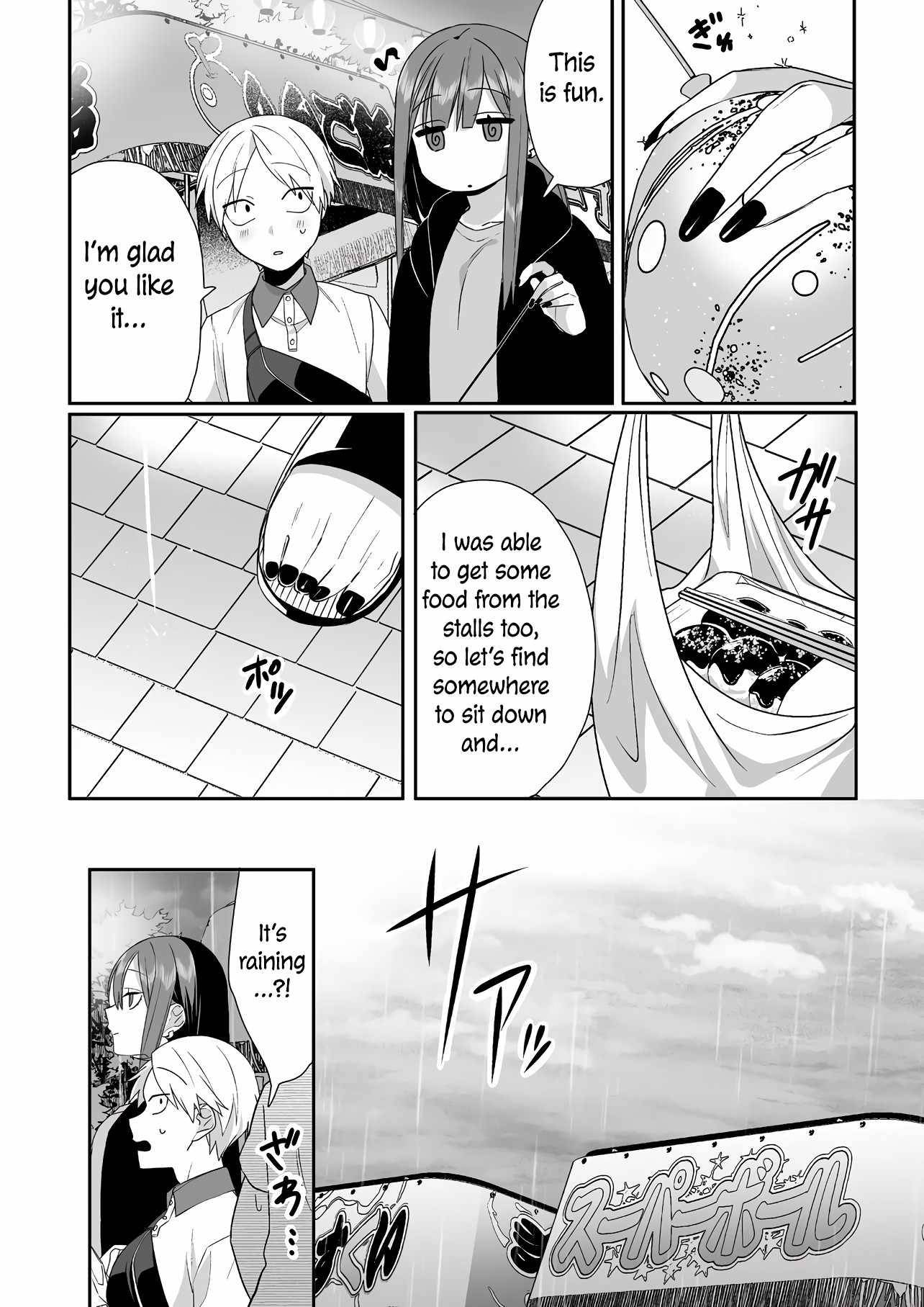 Page 10 of Chapter 40