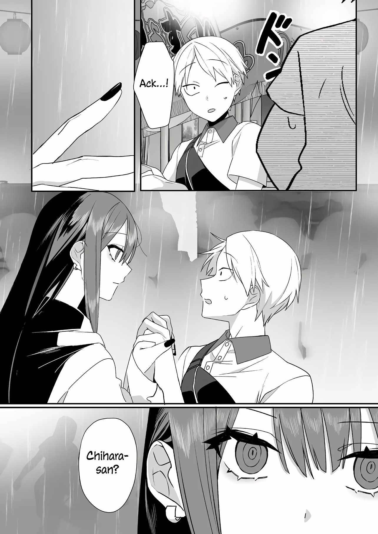 Page 11 of Chapter 40