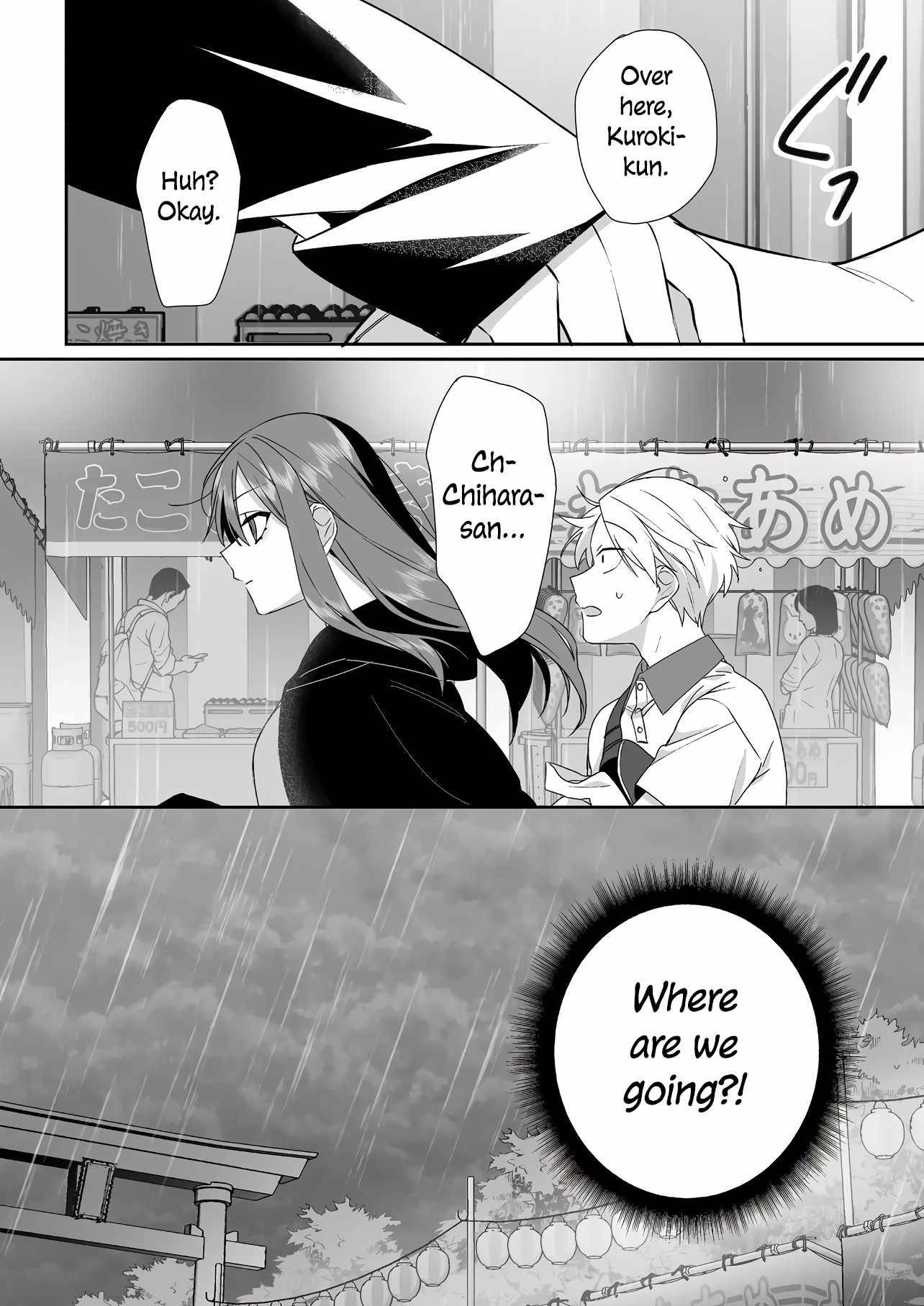 Page 12 of Chapter 40