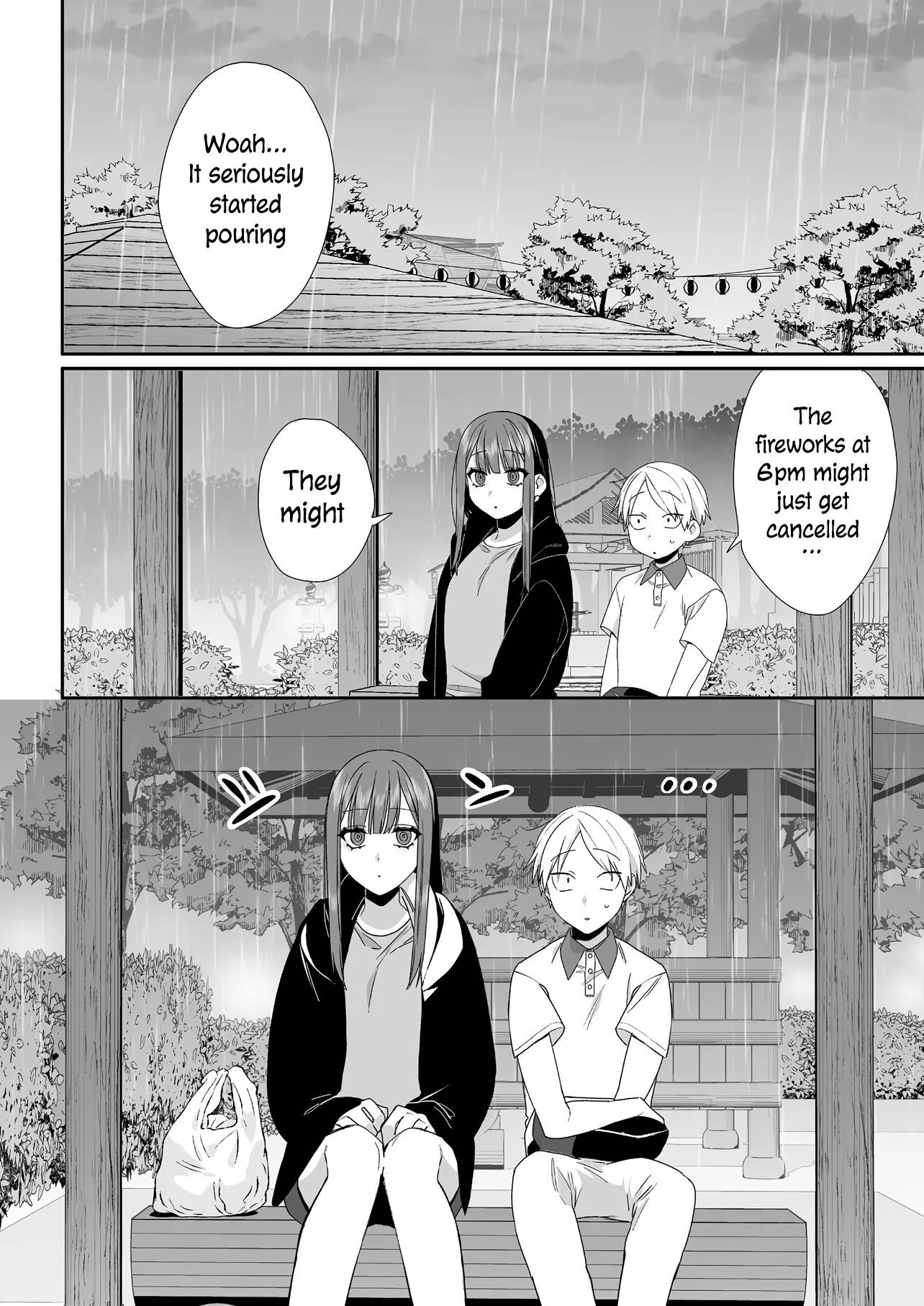 Page 2 of Chapter 41