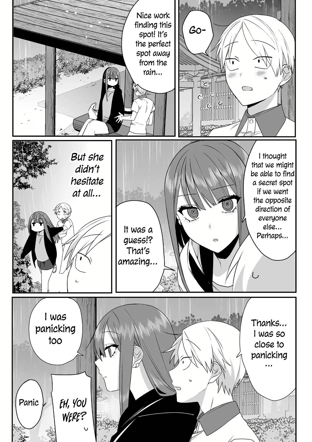 Page 4 of Chapter 41