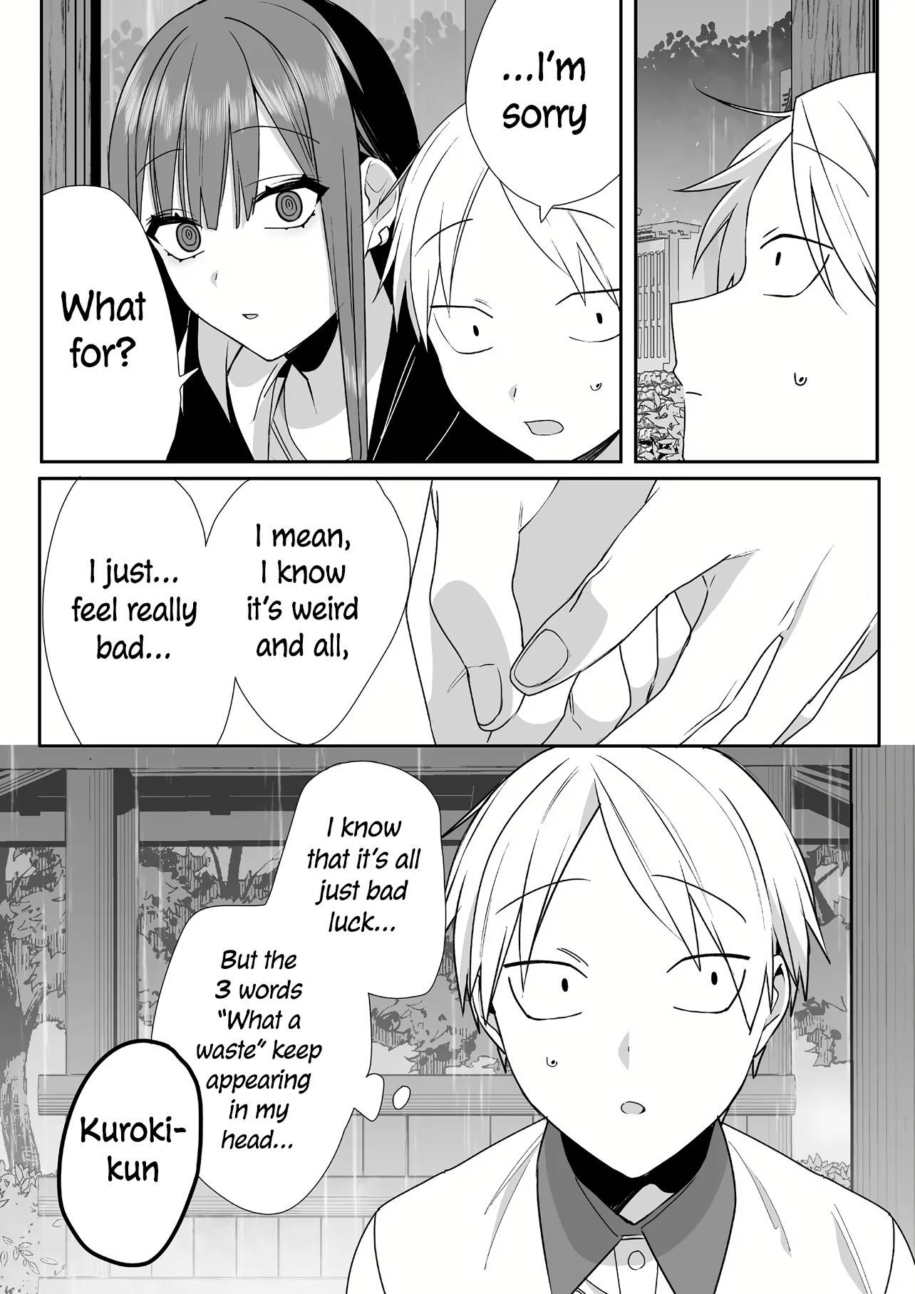 Page 5 of Chapter 41