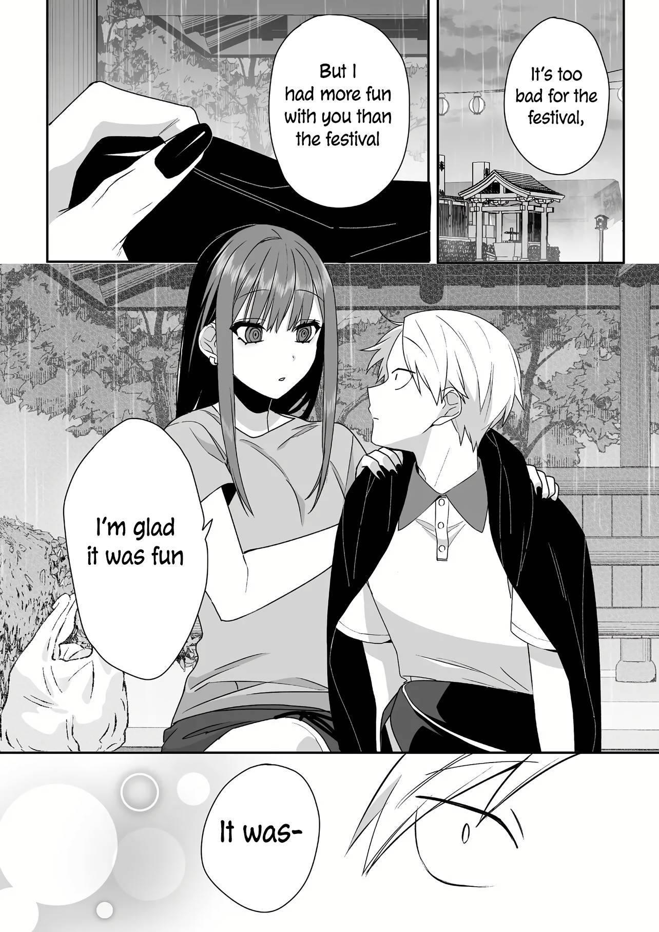 Page 6 of Chapter 41