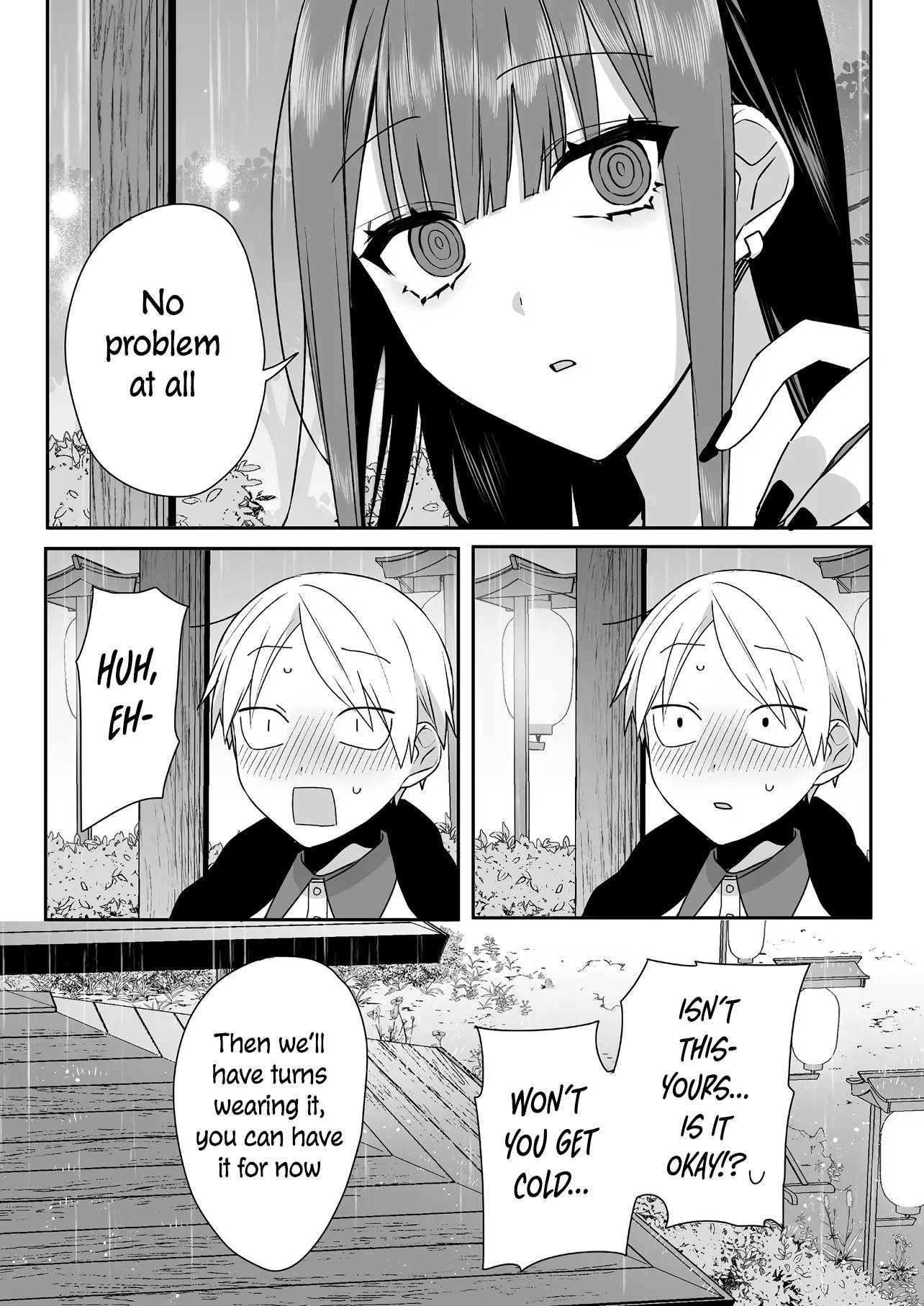 Page 7 of Chapter 41