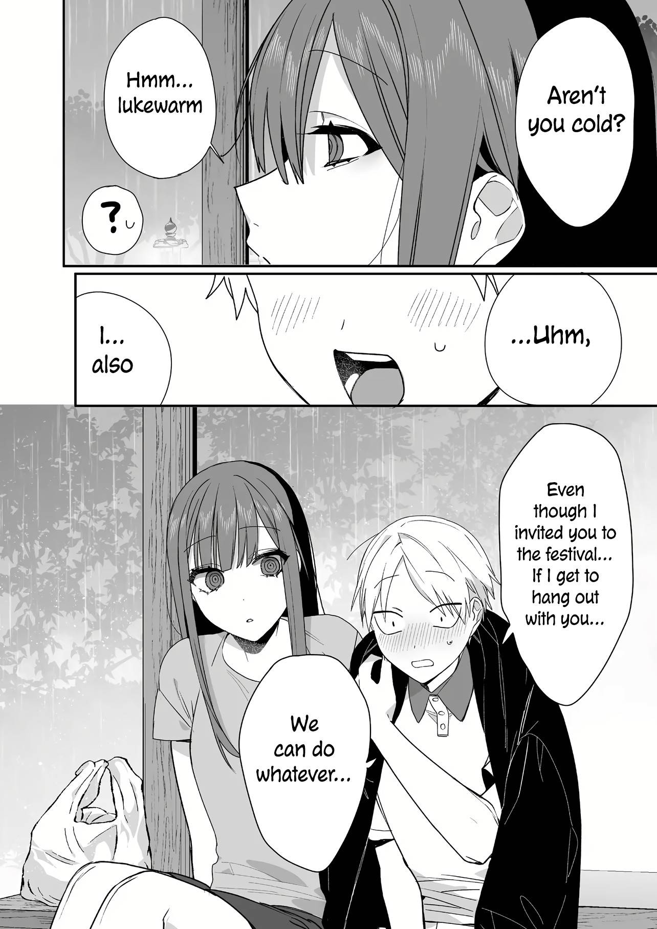 Page 8 of Chapter 41