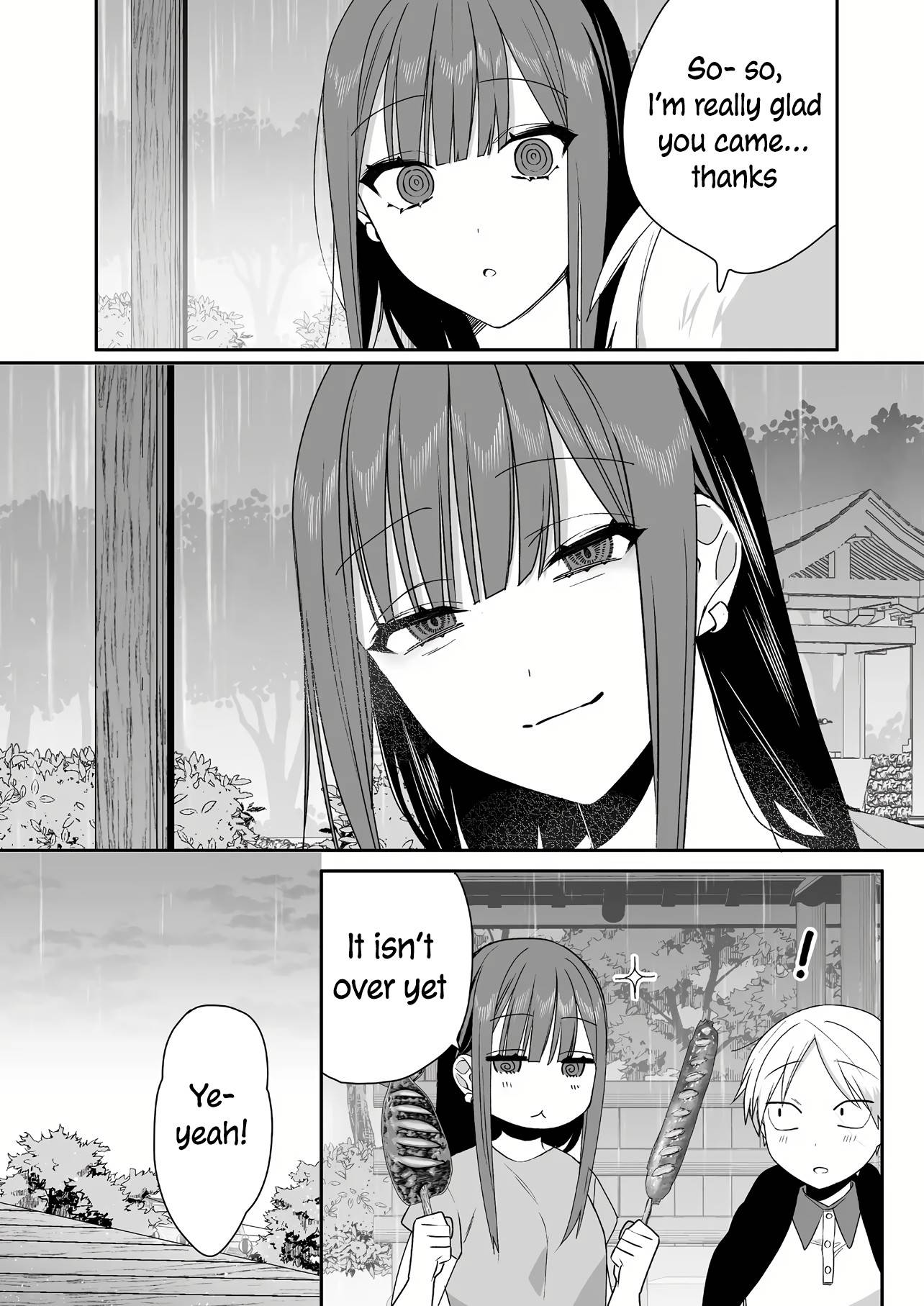Page 9 of Chapter 41