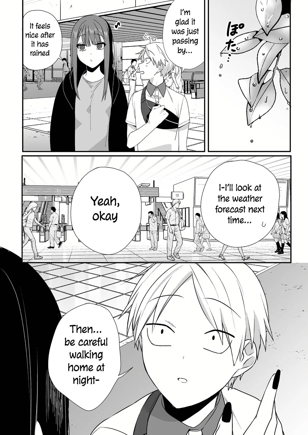 Page 10 of Chapter 41