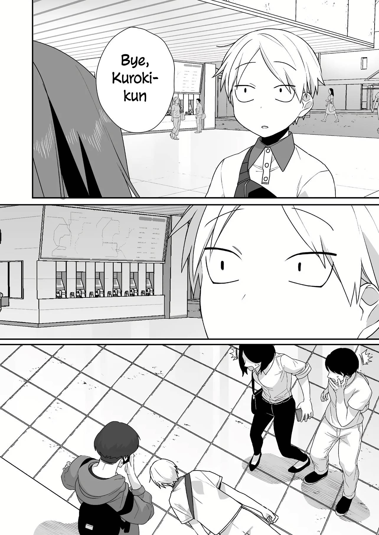 Page 12 of Chapter 41