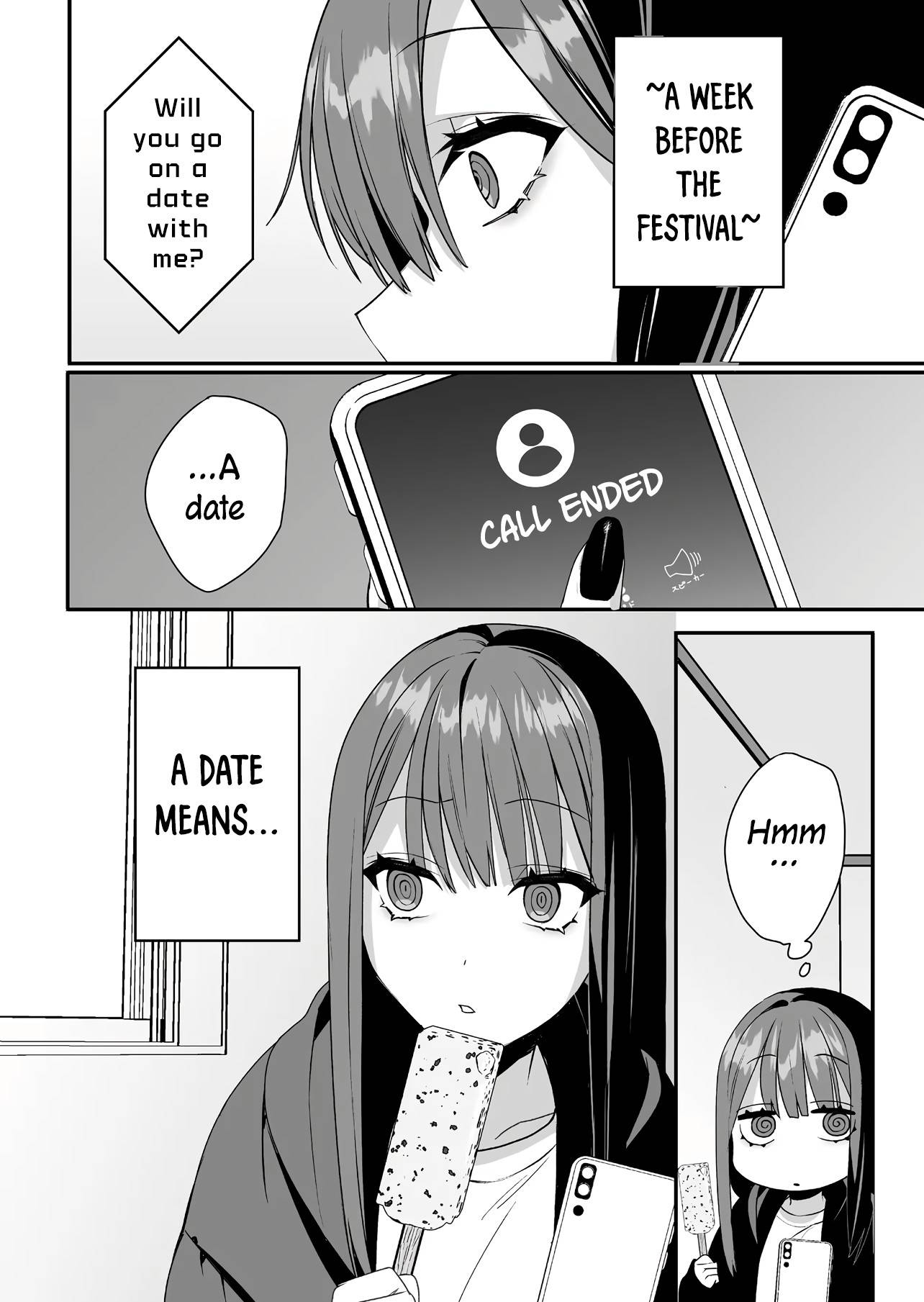 Page 2 of Chapter 42