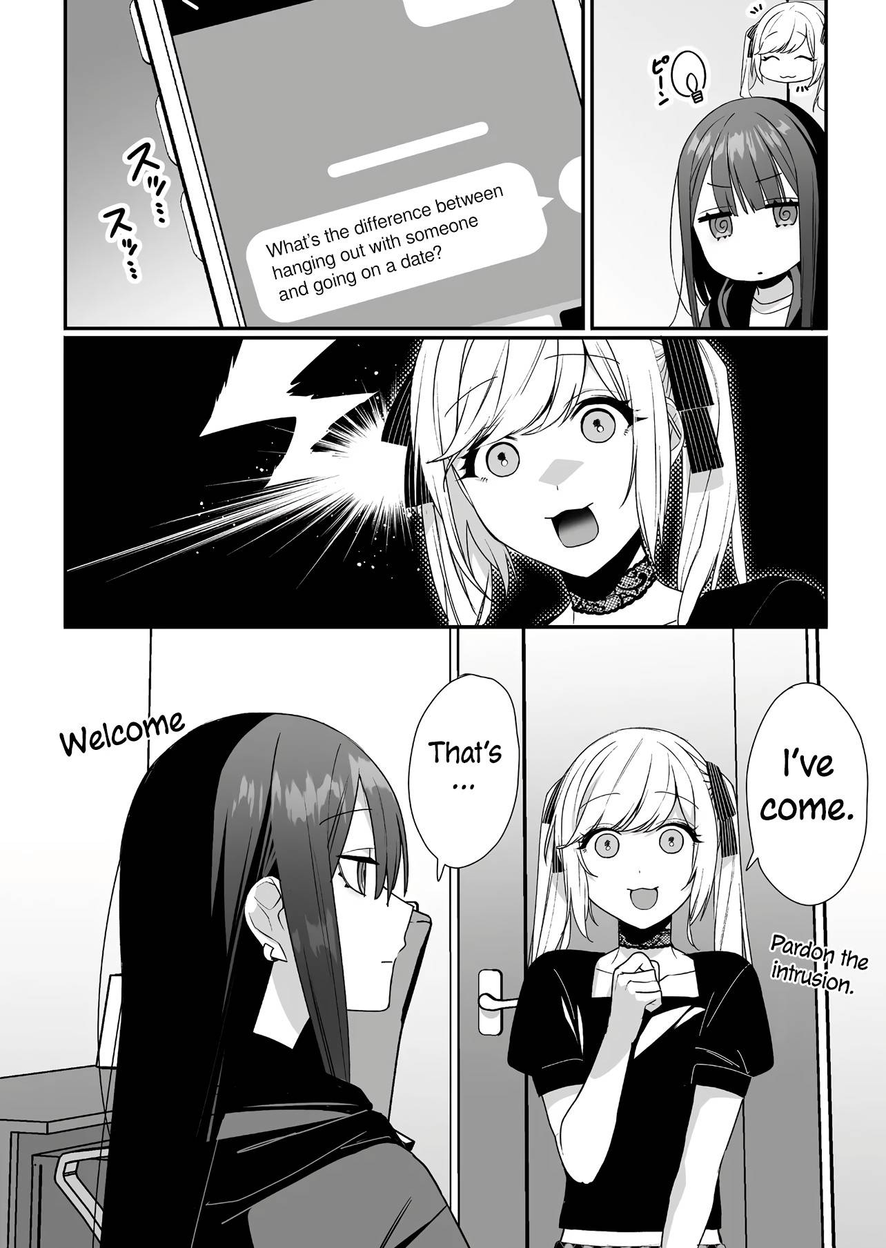 Page 4 of Chapter 42