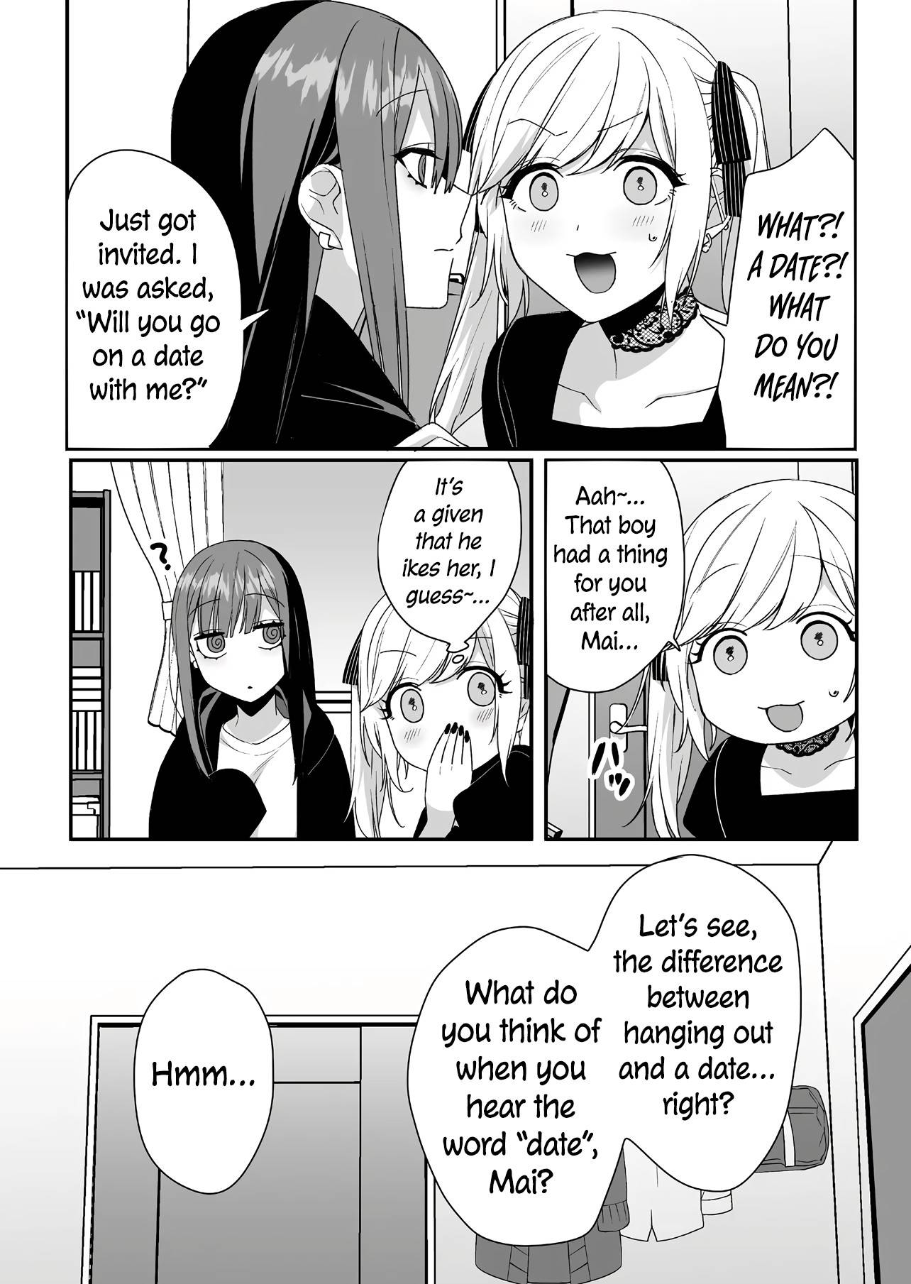 Page 5 of Chapter 42