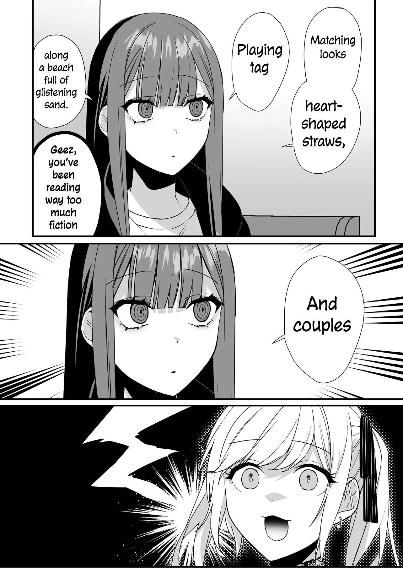 Page 6 of Chapter 42