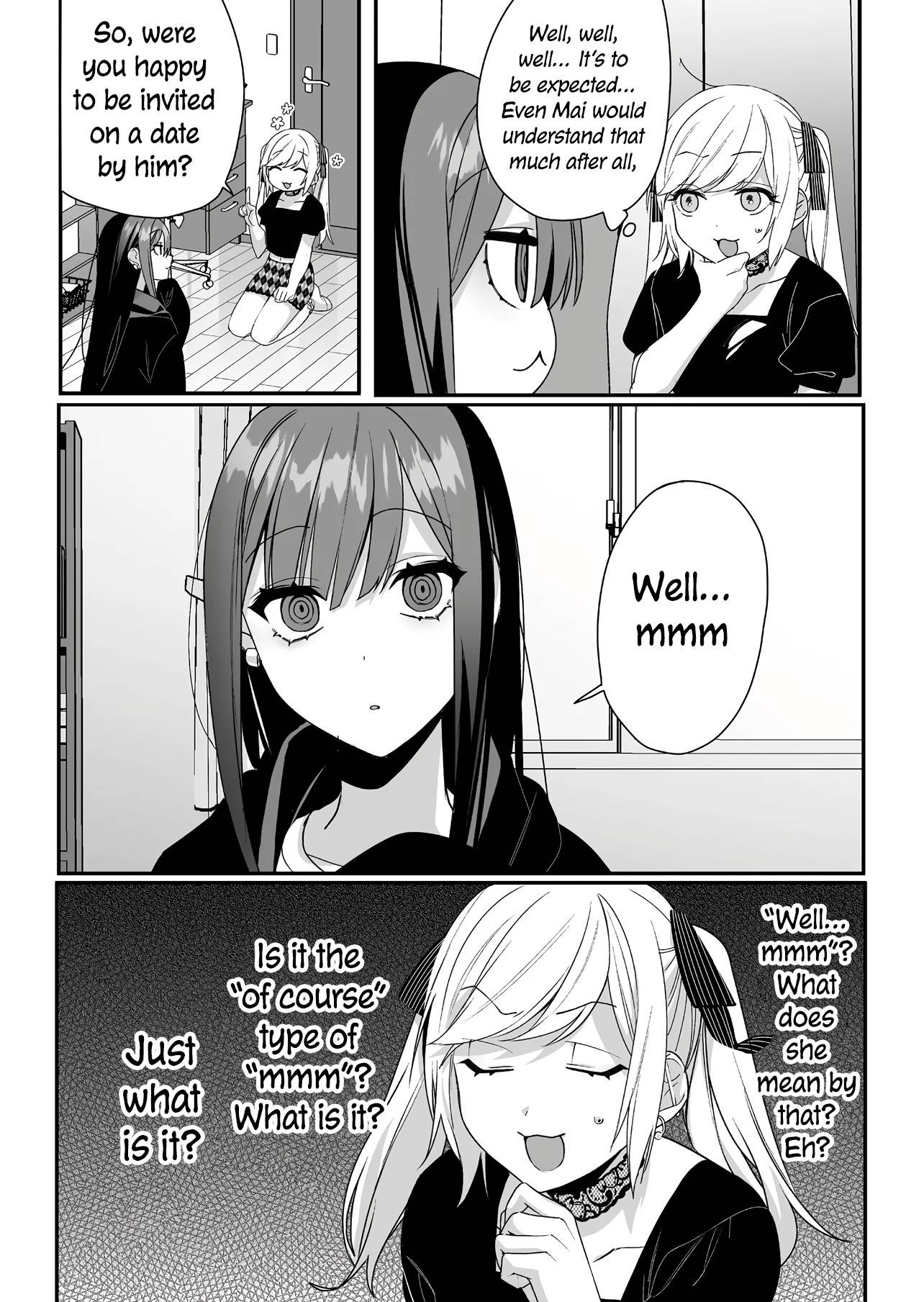 Page 7 of Chapter 42