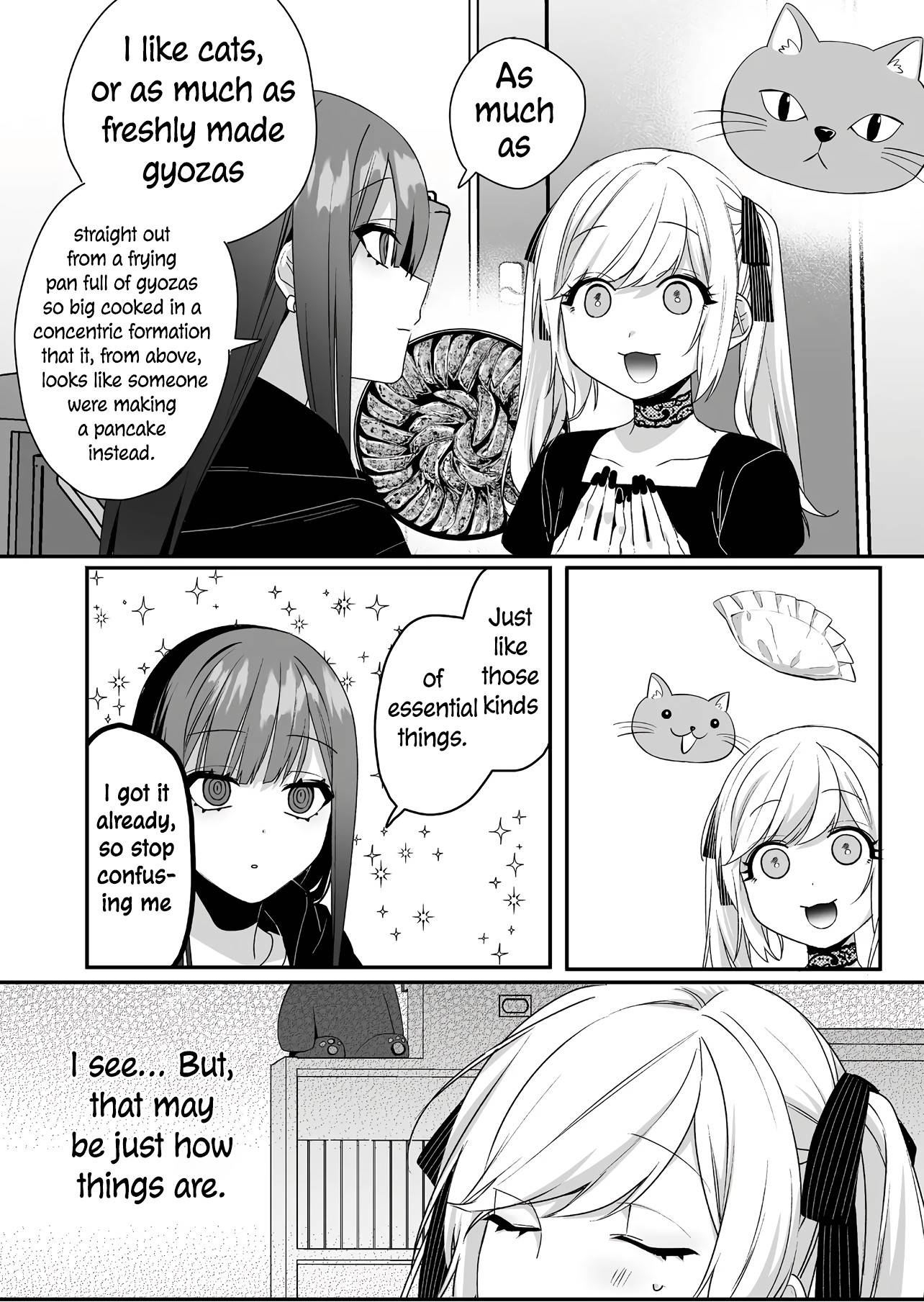 Page 9 of Chapter 42