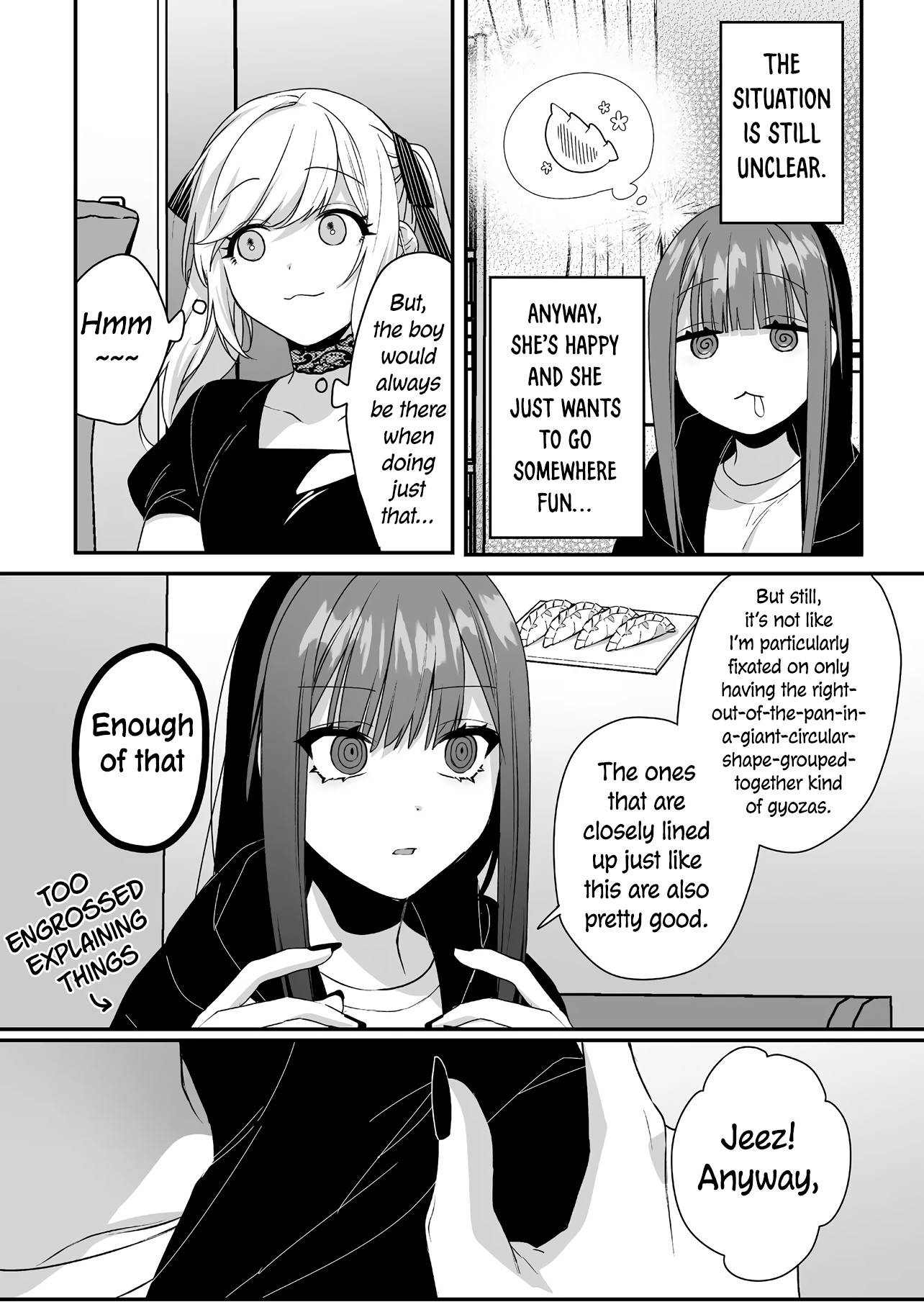 Page 10 of Chapter 42