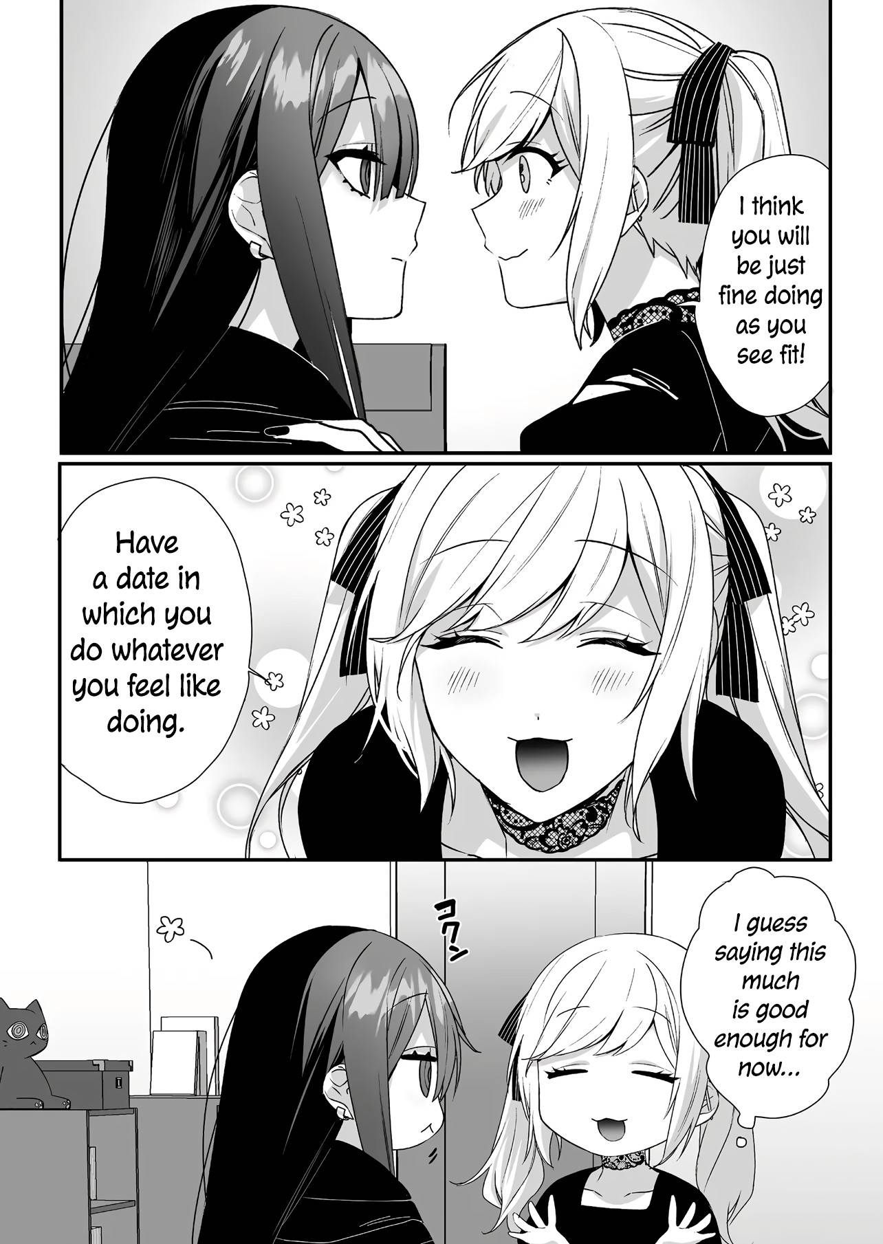 Page 11 of Chapter 42