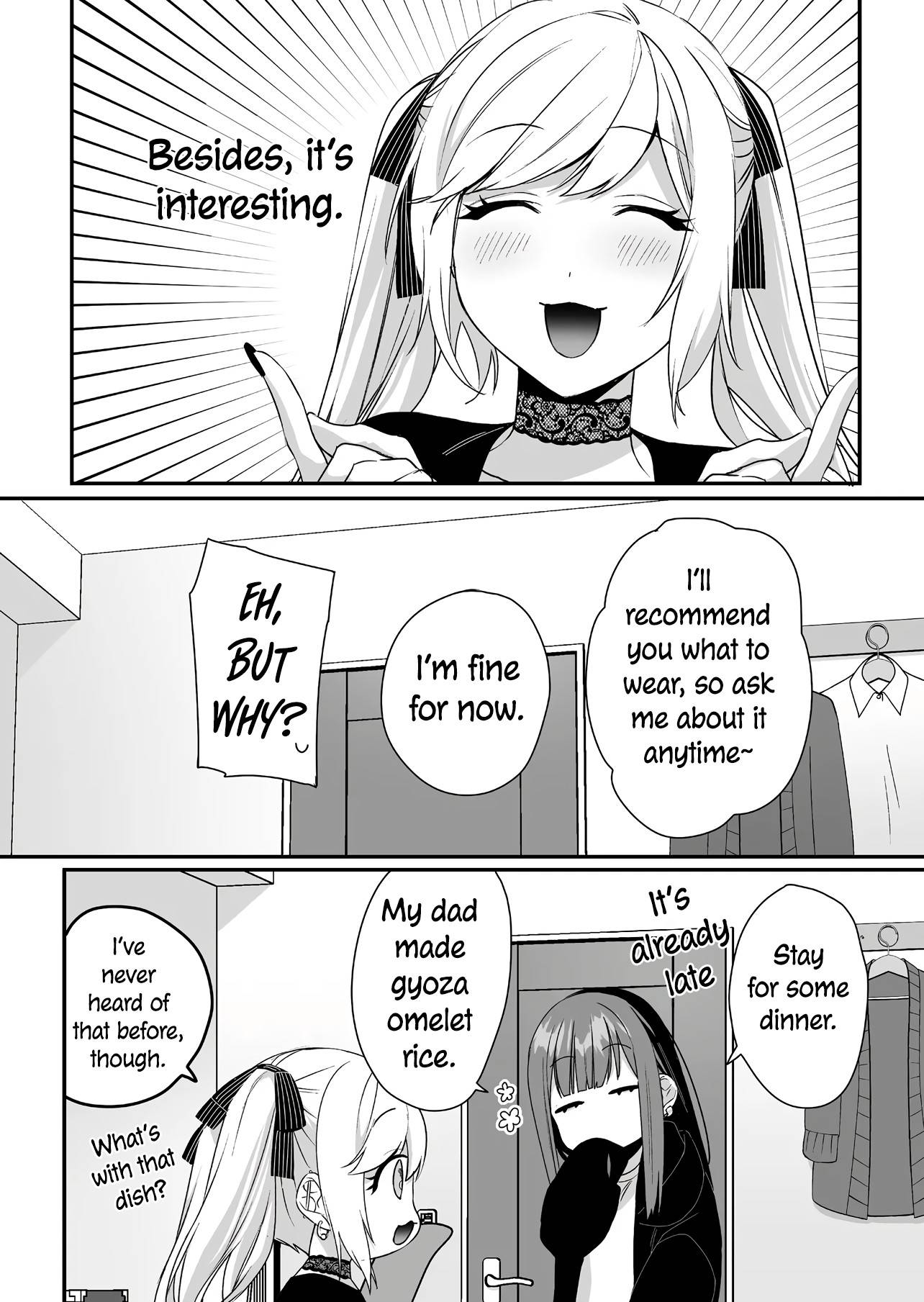 Page 12 of Chapter 42