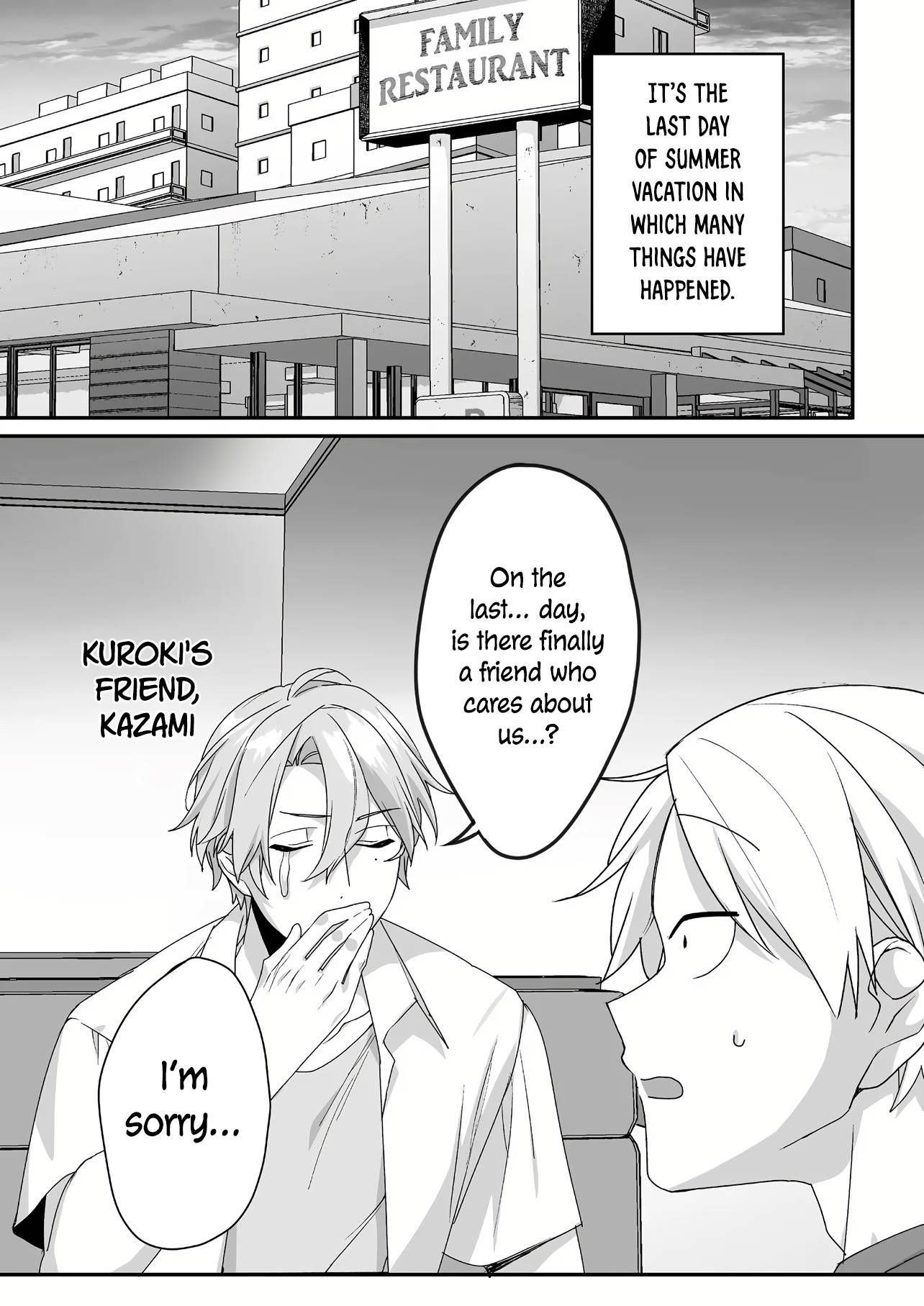 Page 2 of Chapter 43