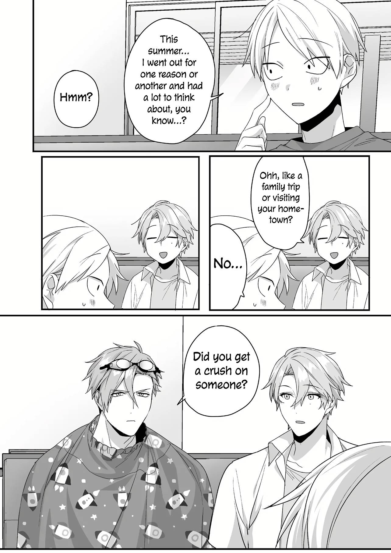 Page 4 of Chapter 43