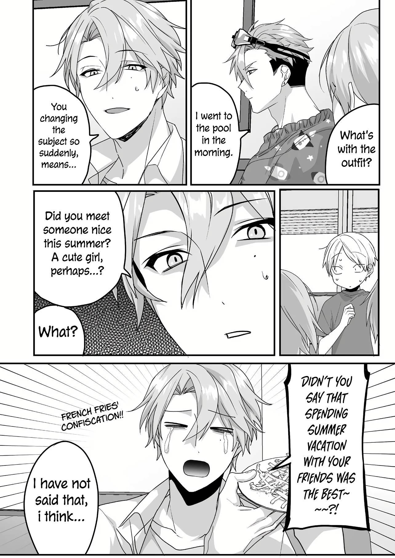 Page 5 of Chapter 43