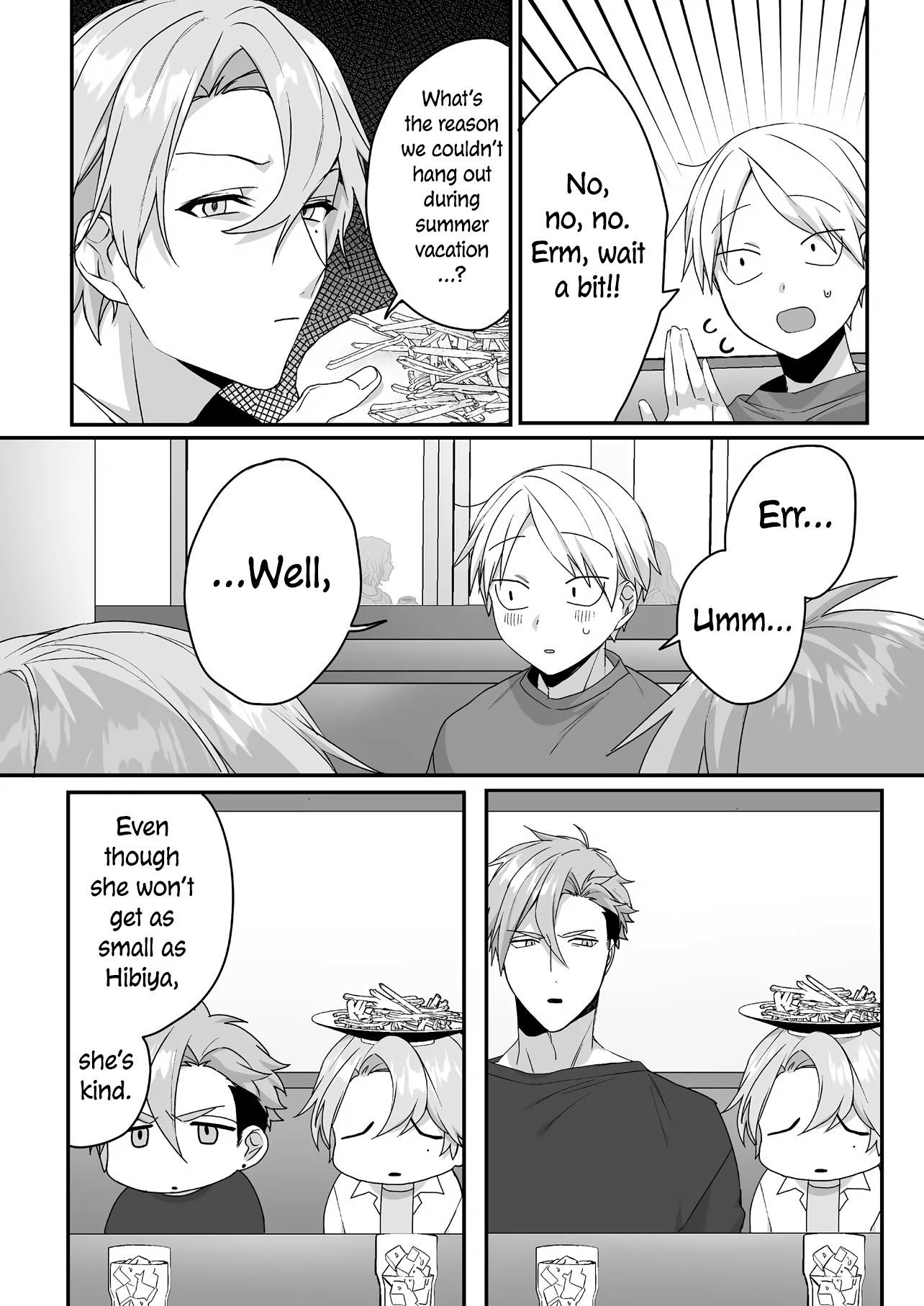 Page 6 of Chapter 43
