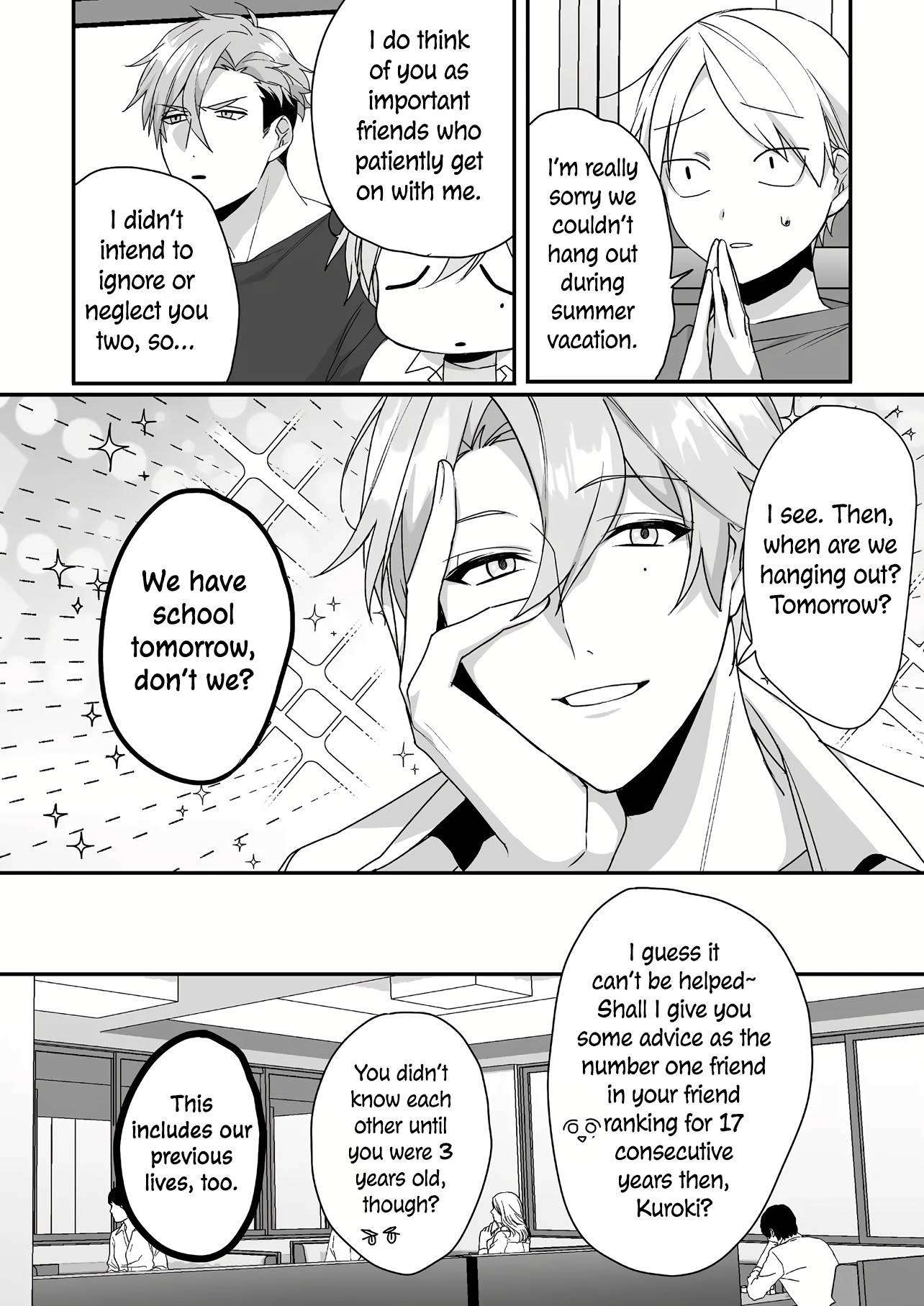 Page 7 of Chapter 43