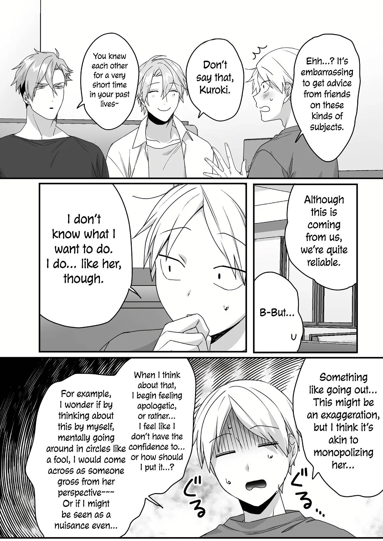 Page 8 of Chapter 43