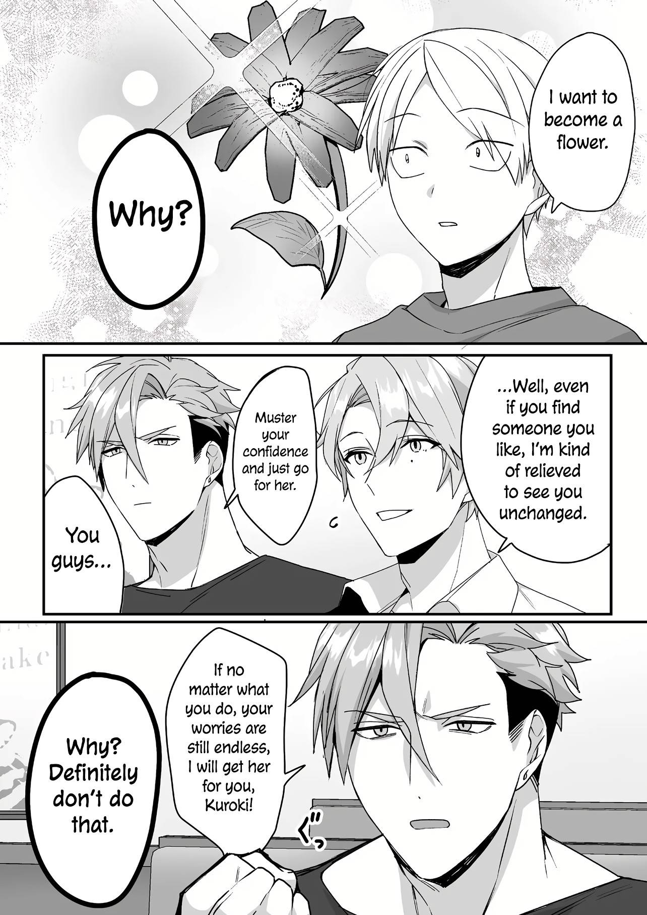 Page 9 of Chapter 43
