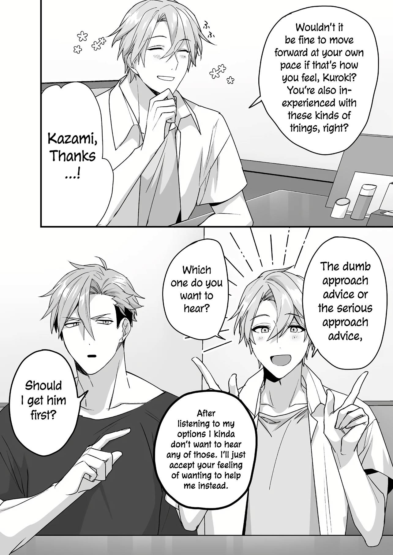Page 10 of Chapter 43