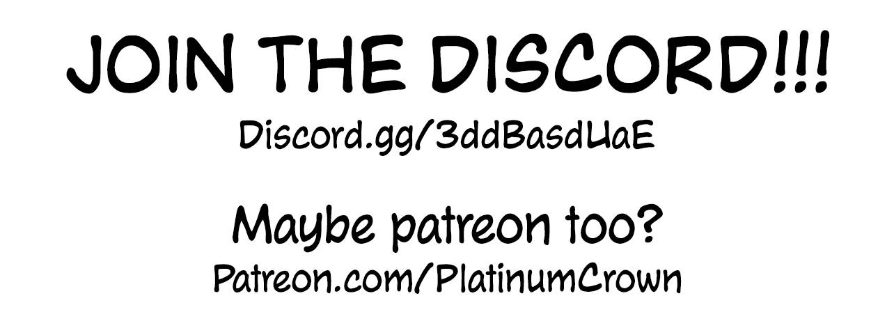Page 11 of Chapter 43