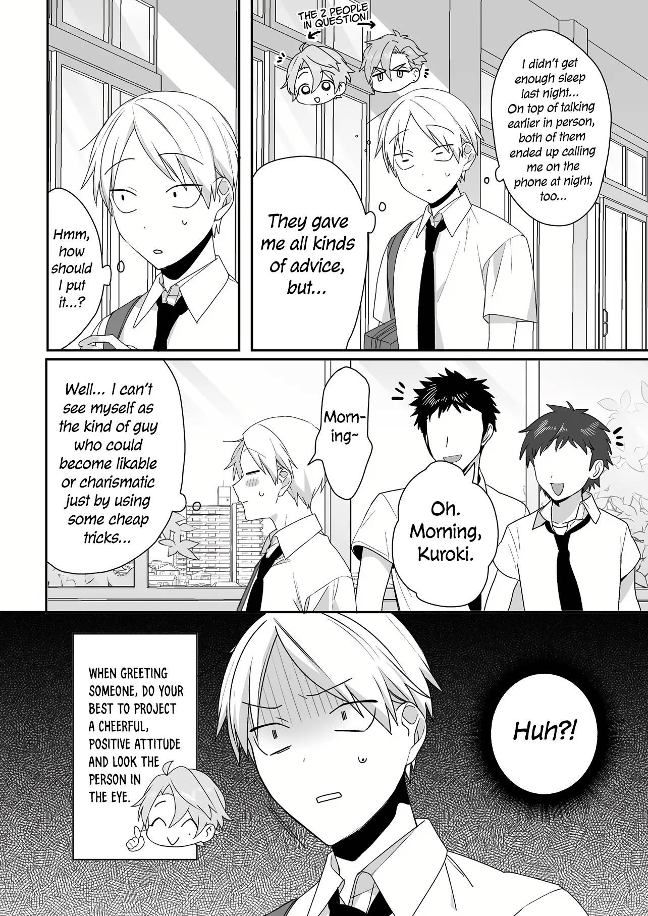 Page 3 of Chapter 44