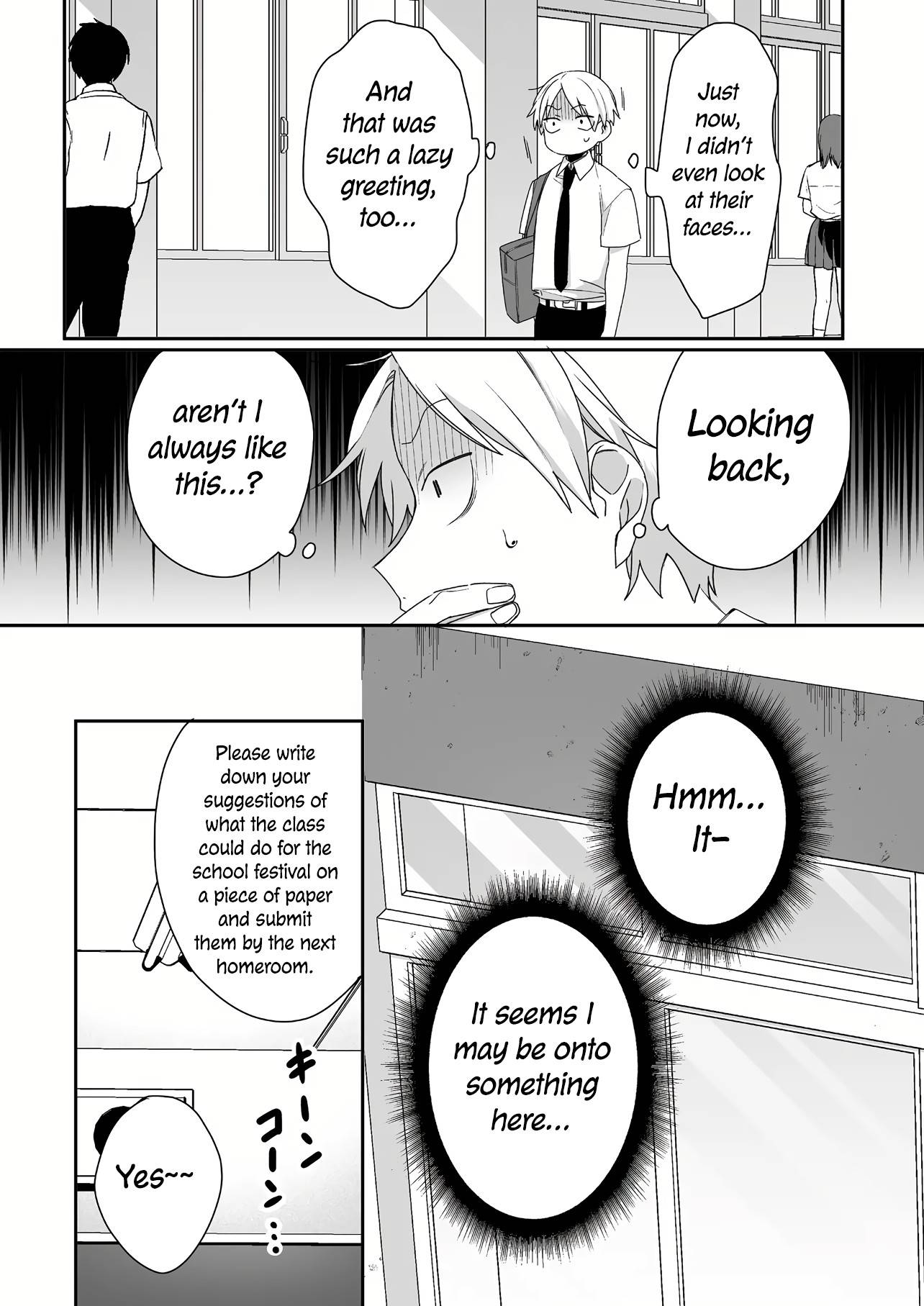 Page 4 of Chapter 44