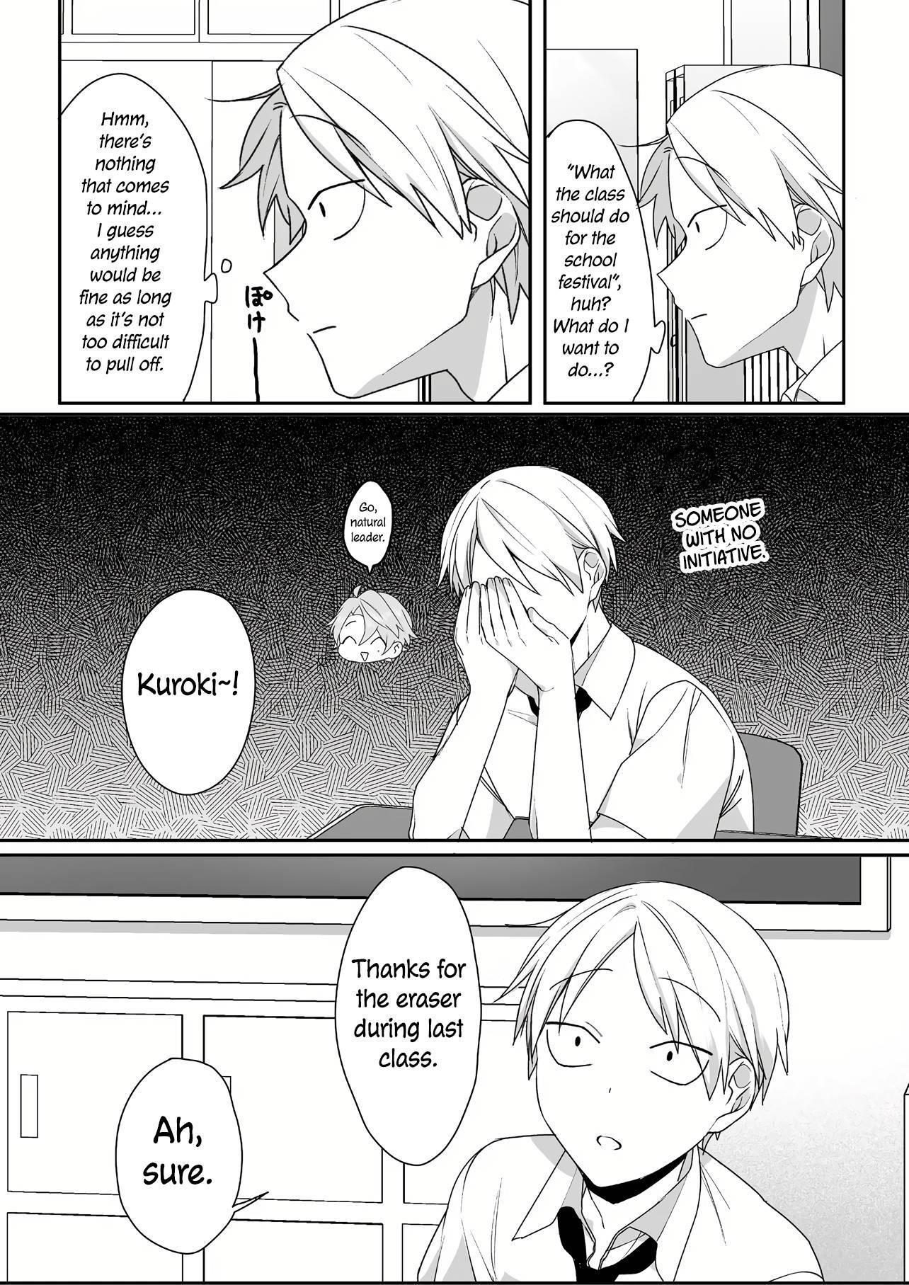 Page 5 of Chapter 44