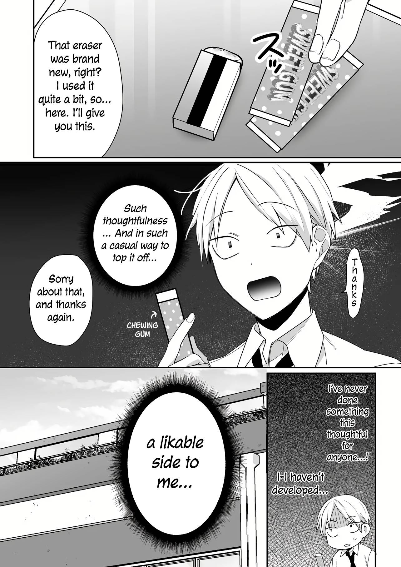 Page 6 of Chapter 44