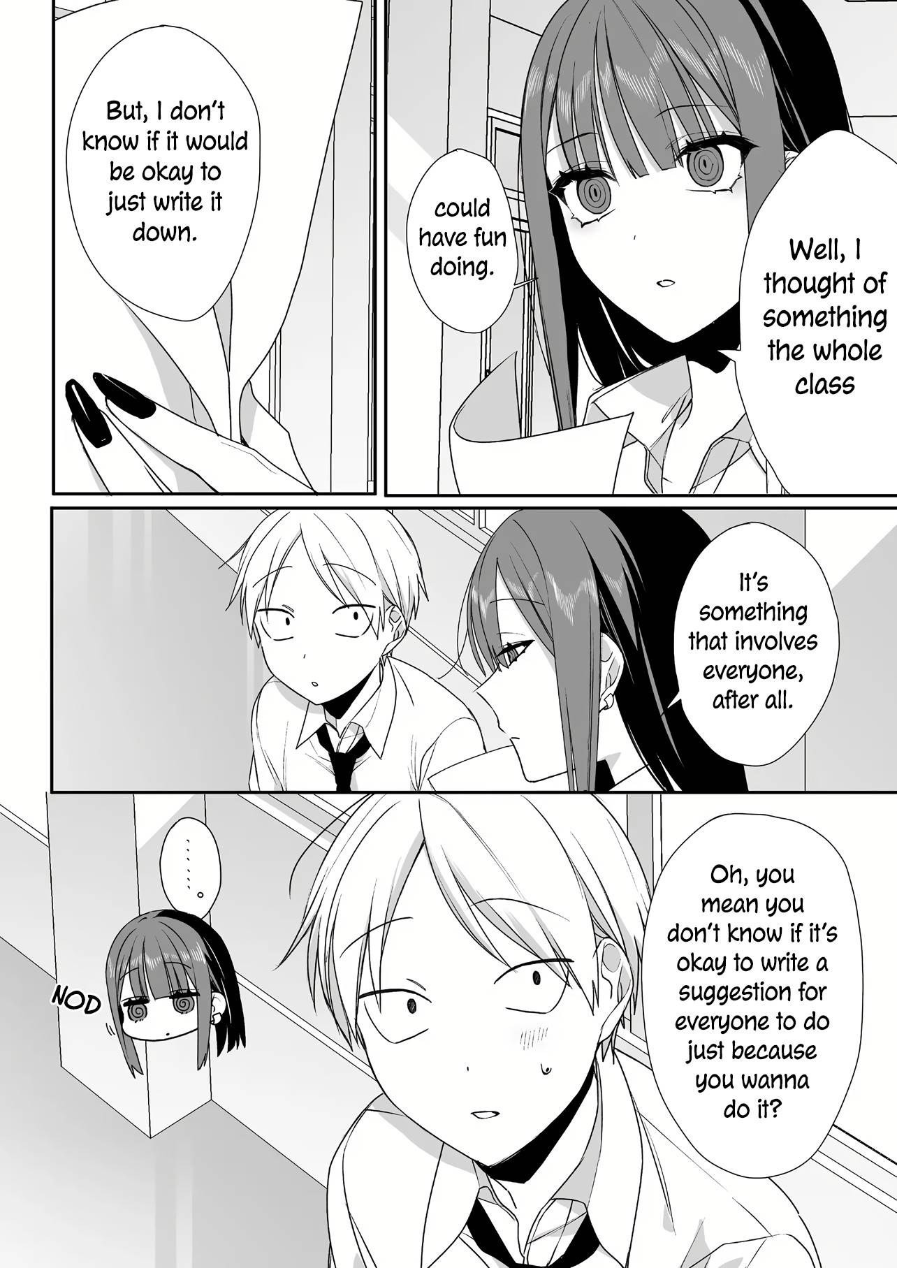 Page 8 of Chapter 44