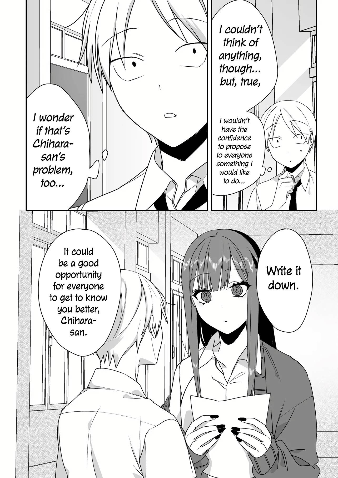 Page 9 of Chapter 44