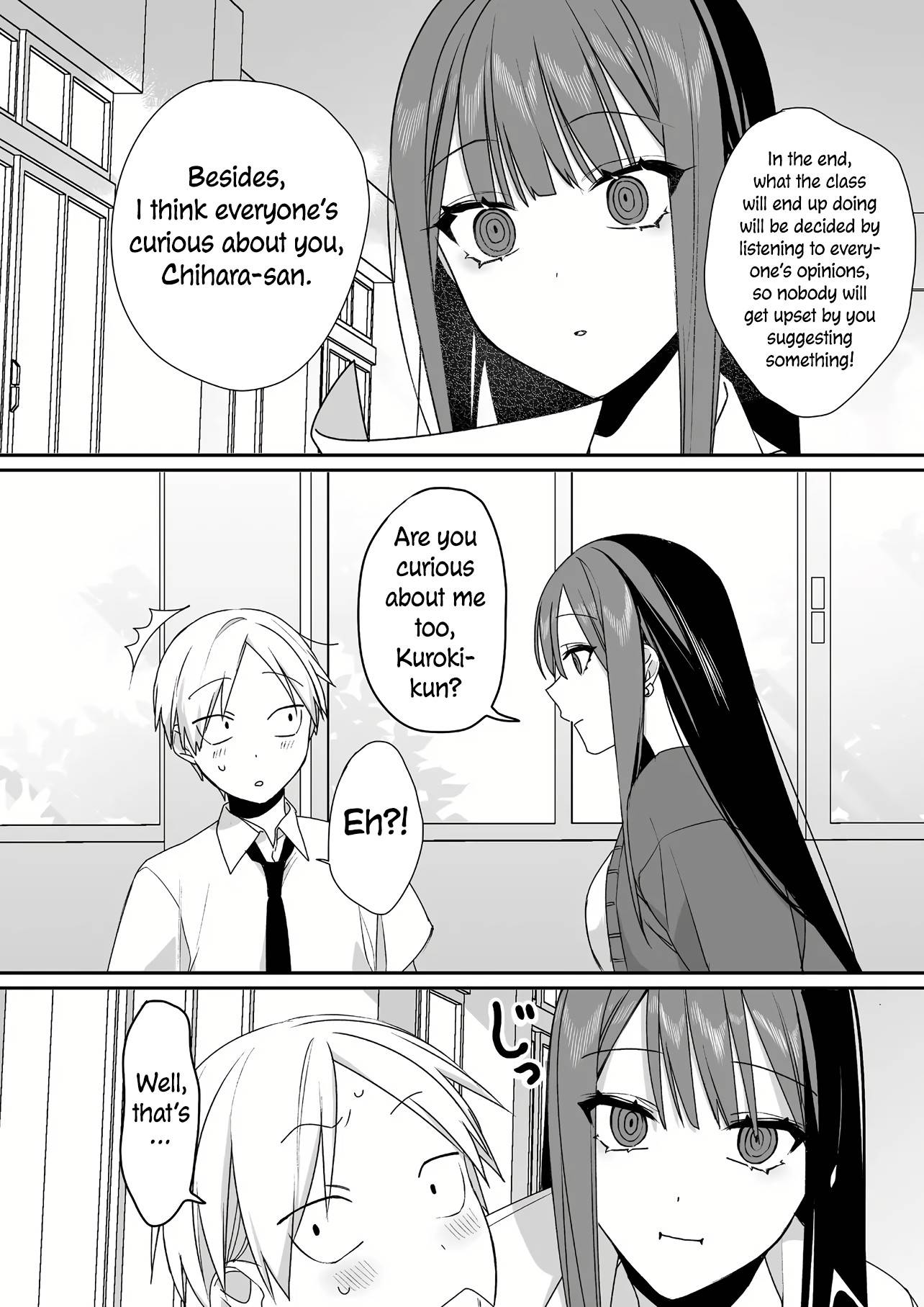Page 10 of Chapter 44