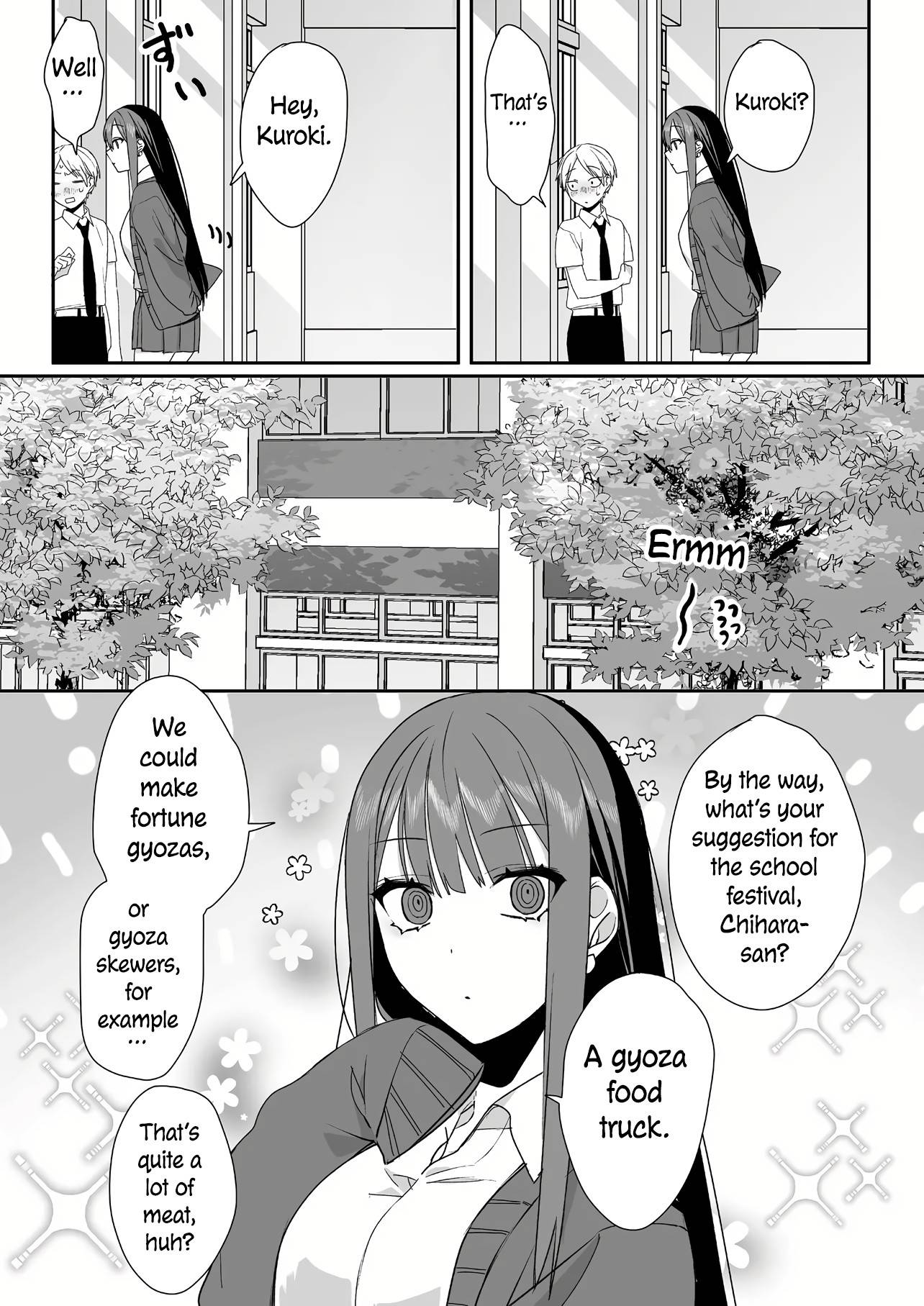 Page 11 of Chapter 44