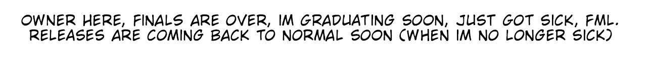 Page 12 of Chapter 44