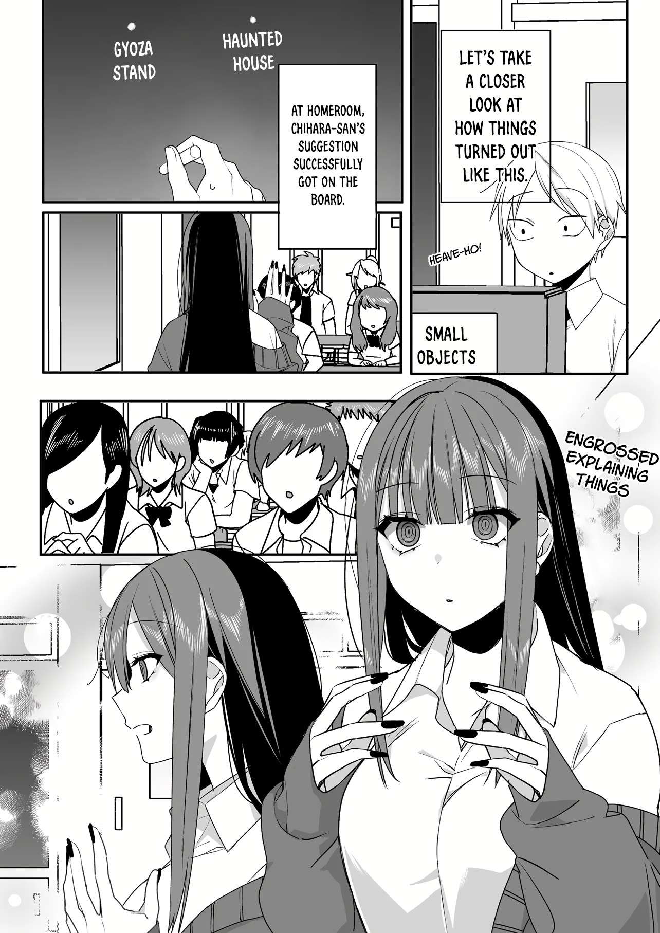 Page 4 of Chapter 45