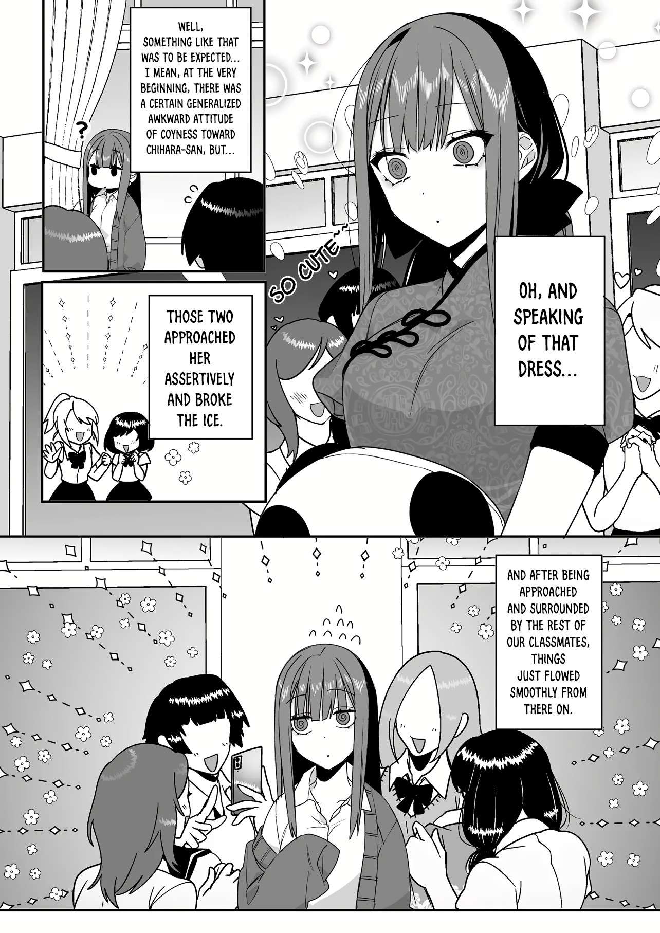 Page 6 of Chapter 45