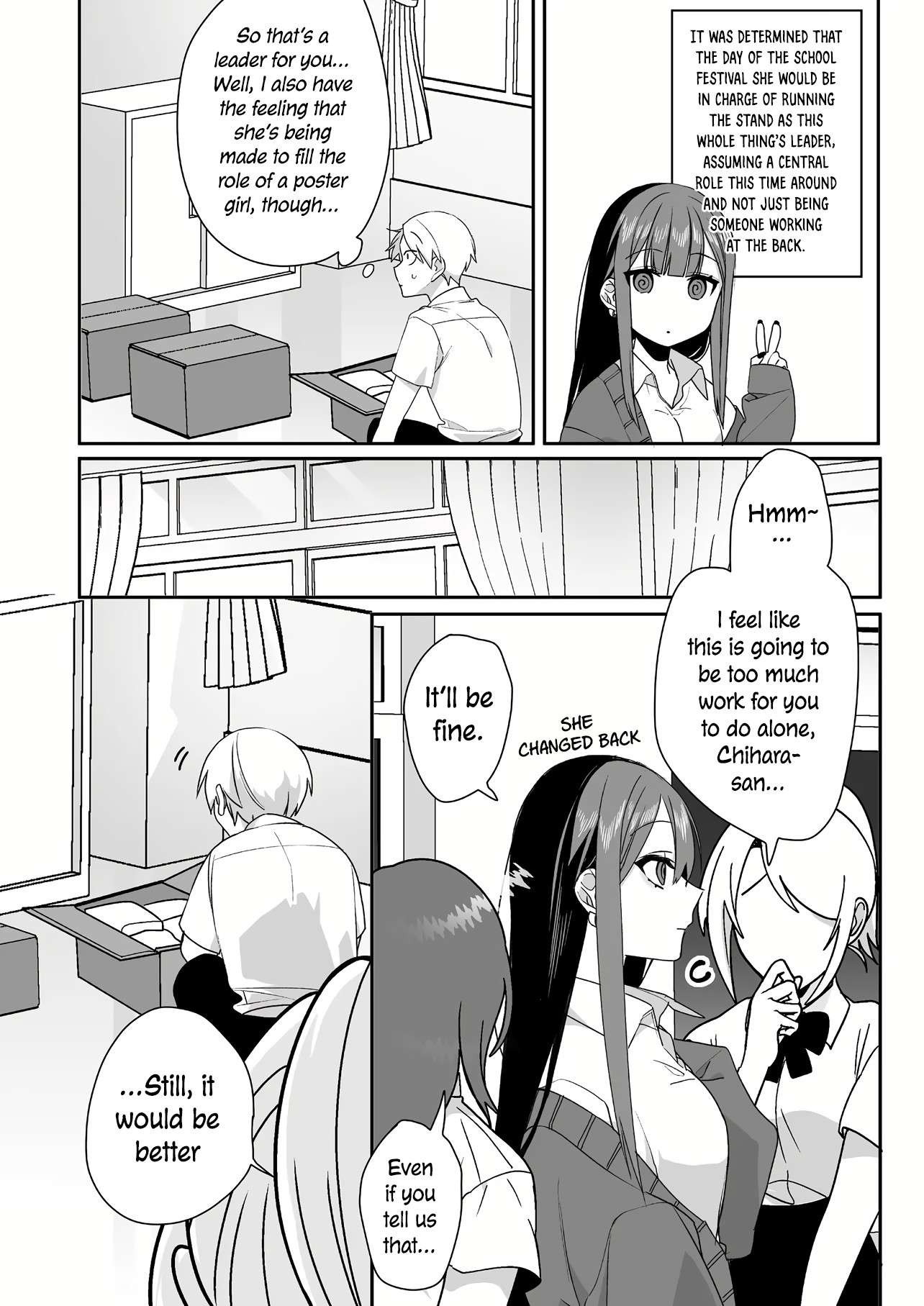 Page 7 of Chapter 45